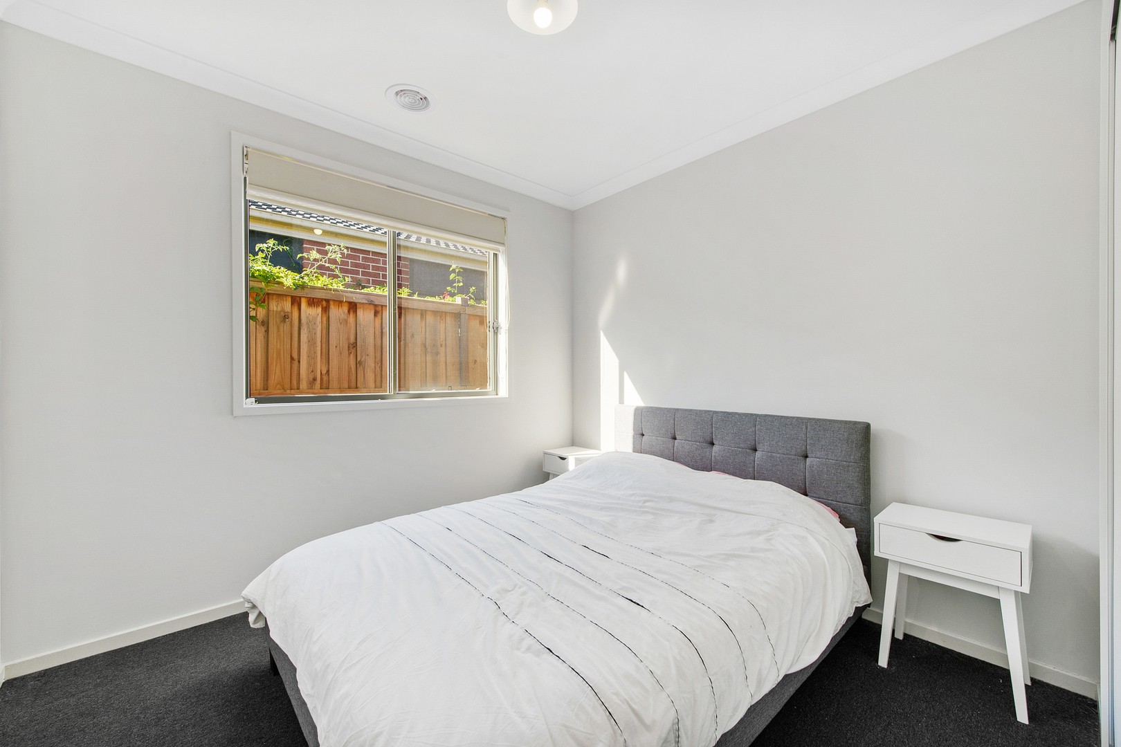 35 Goulding DriveFraser Rise, VIC 3336, Fraser Rise - Thumbnail 7