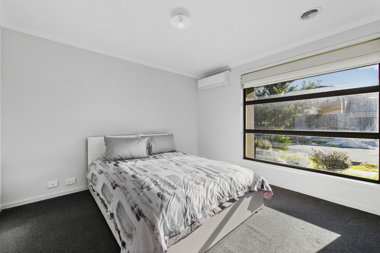 35 Goulding DriveFraser Rise, VIC 3336, Fraser Rise - Thumbnail 8