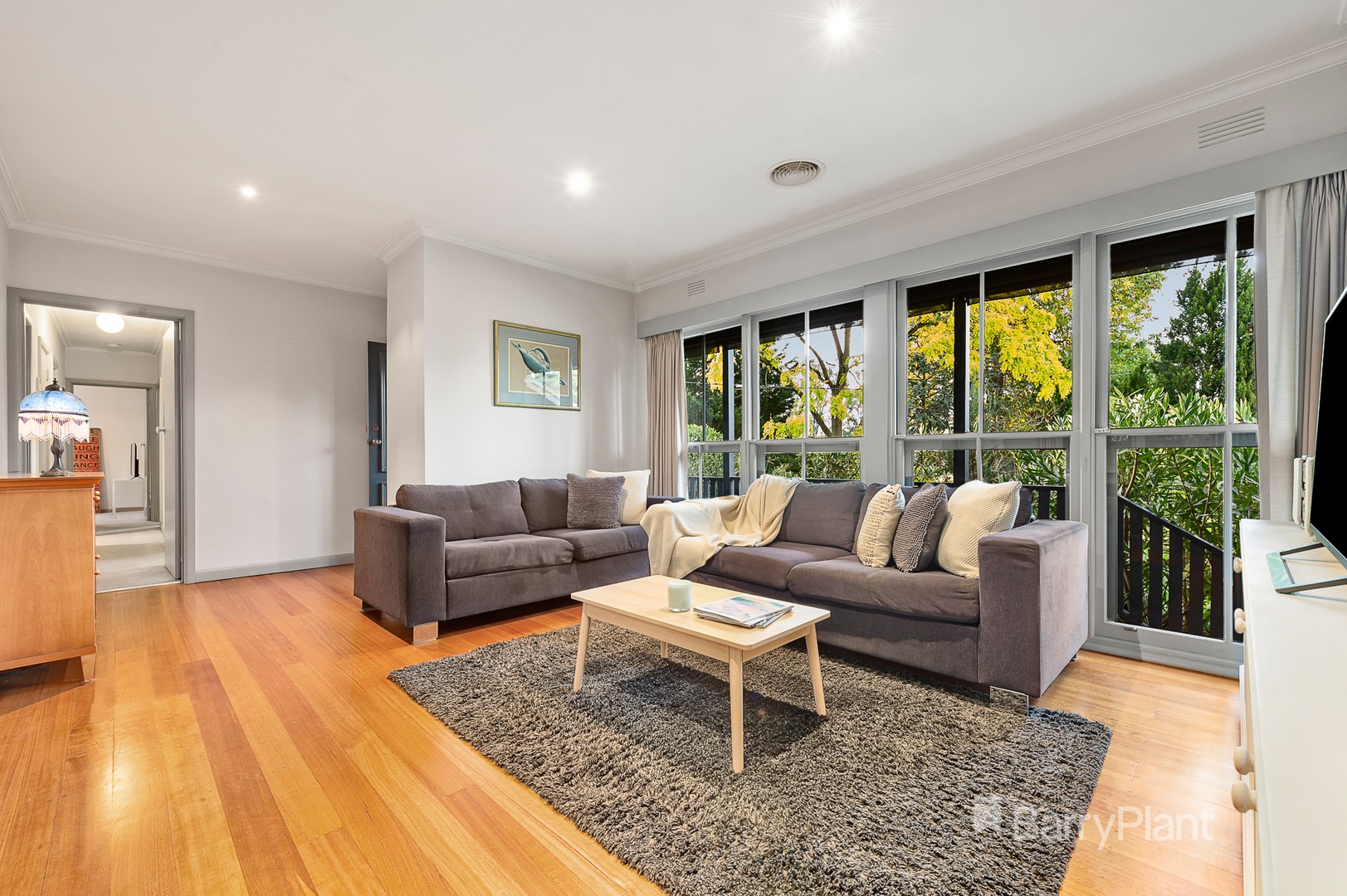 190 Templestowe Road, Templestowe Lower, VIC 3107, Templestowe Lower - Thumbnail 2