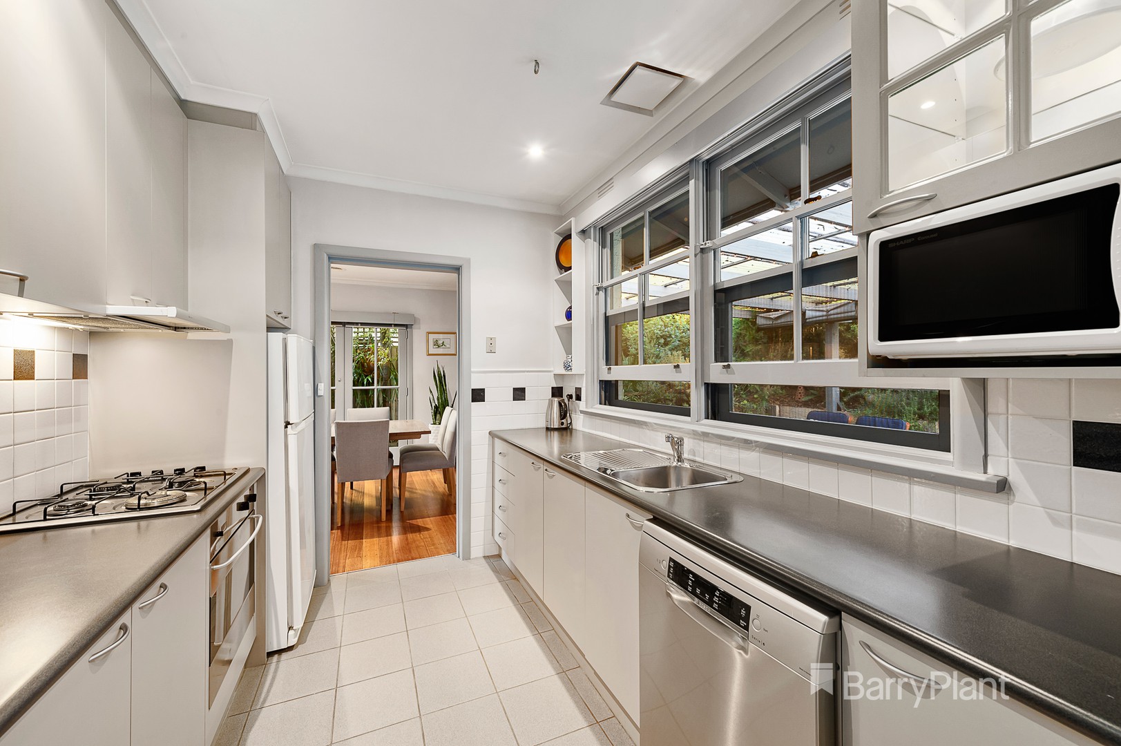 190 Templestowe Road, Templestowe Lower, VIC 3107, Templestowe Lower - Thumbnail 3