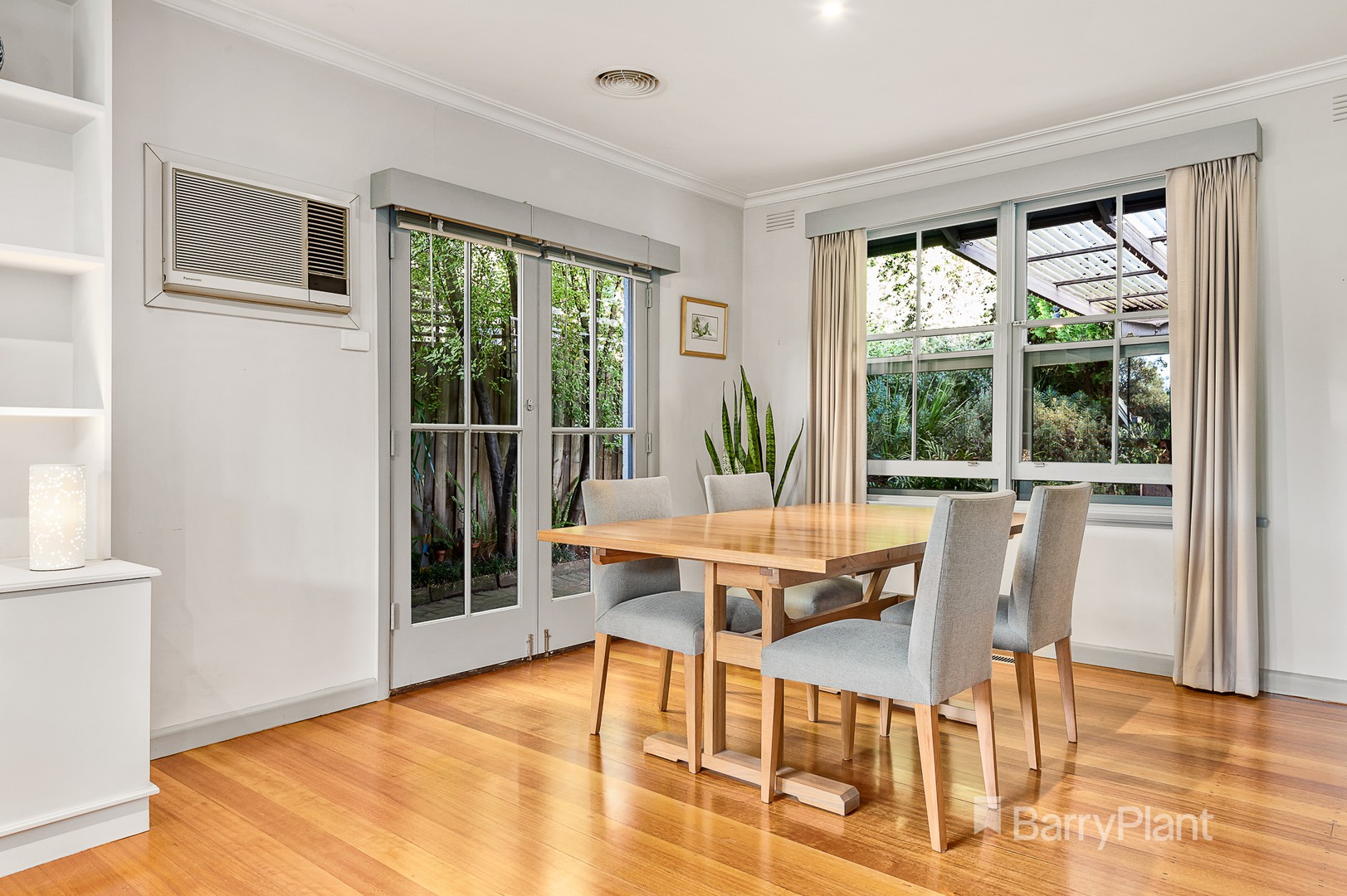 190 Templestowe Road, Templestowe Lower, VIC 3107, Templestowe Lower - Thumbnail 4