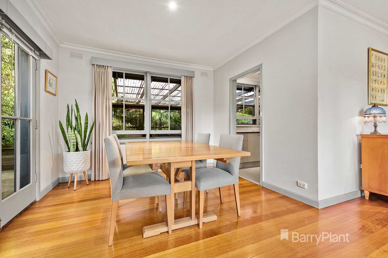 190 Templestowe Road, Templestowe Lower, VIC 3107, Templestowe Lower - Thumbnail 5