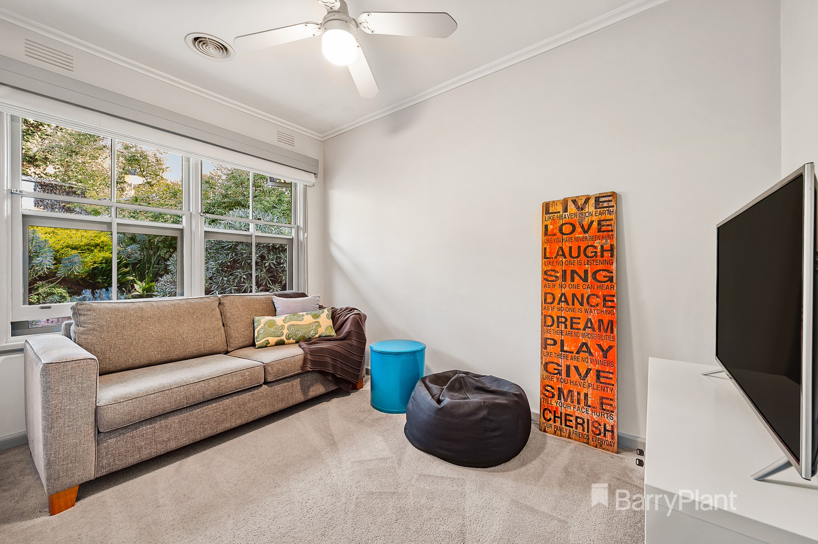 190 Templestowe Road, Templestowe Lower, VIC 3107, Templestowe Lower - Thumbnail 6