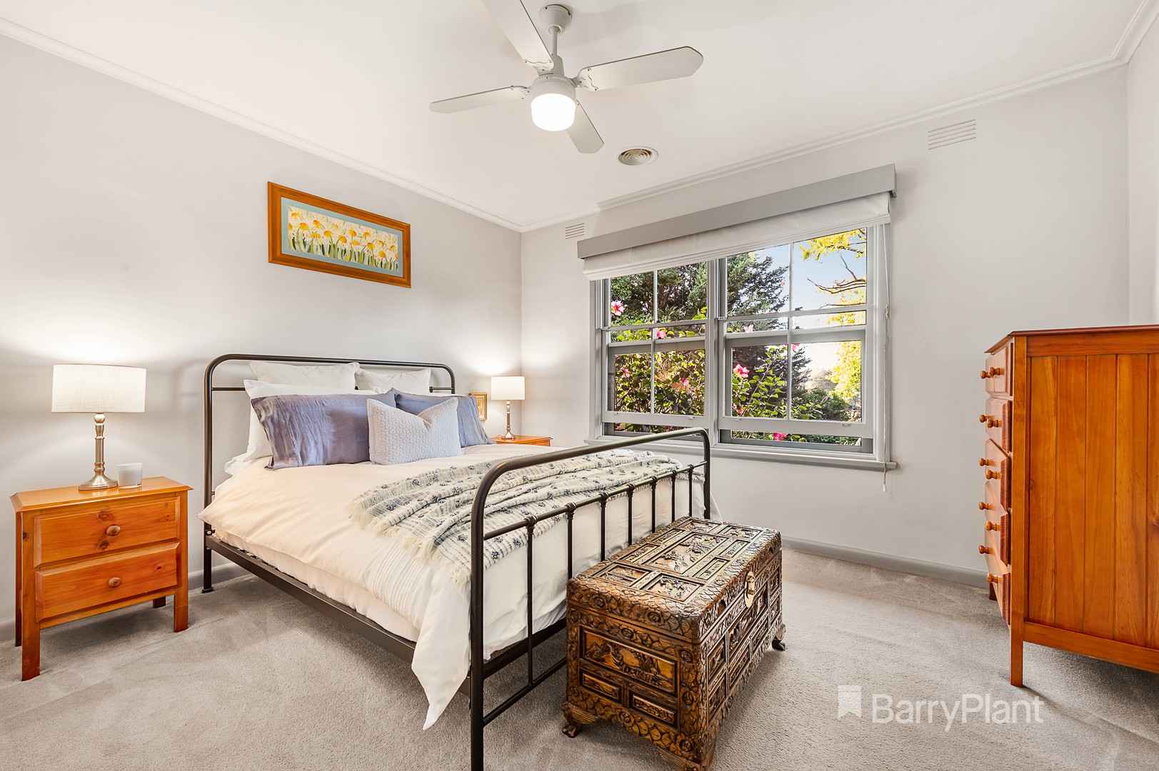 190 Templestowe Road, Templestowe Lower, VIC 3107, Templestowe Lower - Thumbnail 7