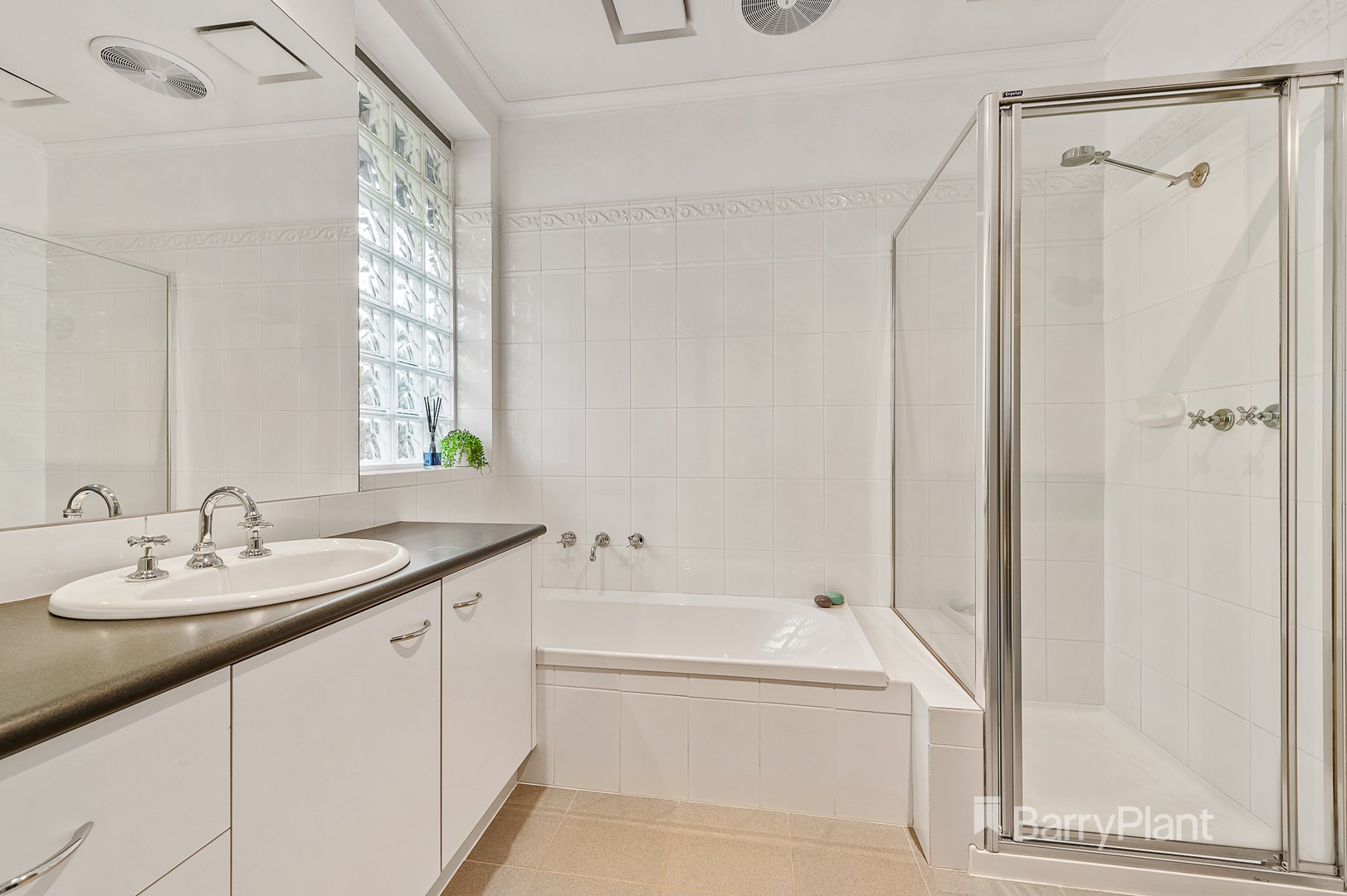 190 Templestowe Road, Templestowe Lower, VIC 3107, Templestowe Lower - Thumbnail 8