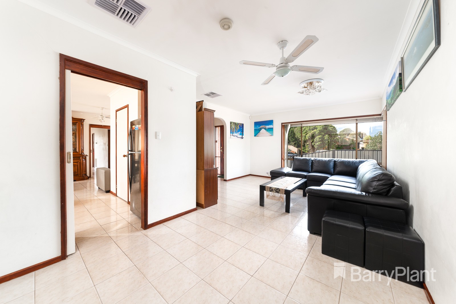 2 Kim CloseMeadow Heights, VIC 3048, Meadow Heights - Thumbnail 3