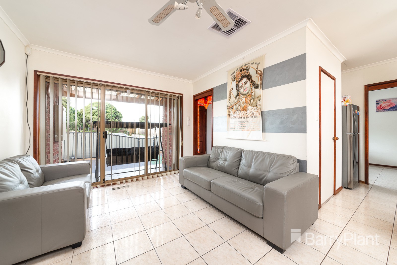 2 Kim CloseMeadow Heights, VIC 3048, Meadow Heights - Thumbnail 4