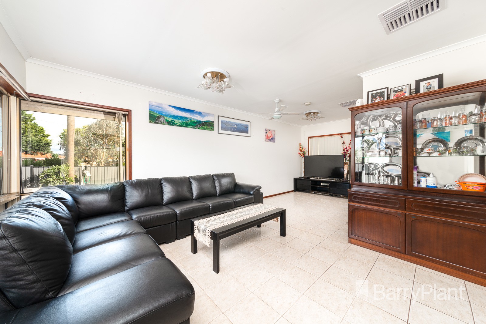 2 Kim CloseMeadow Heights, VIC 3048, Meadow Heights - Thumbnail 5