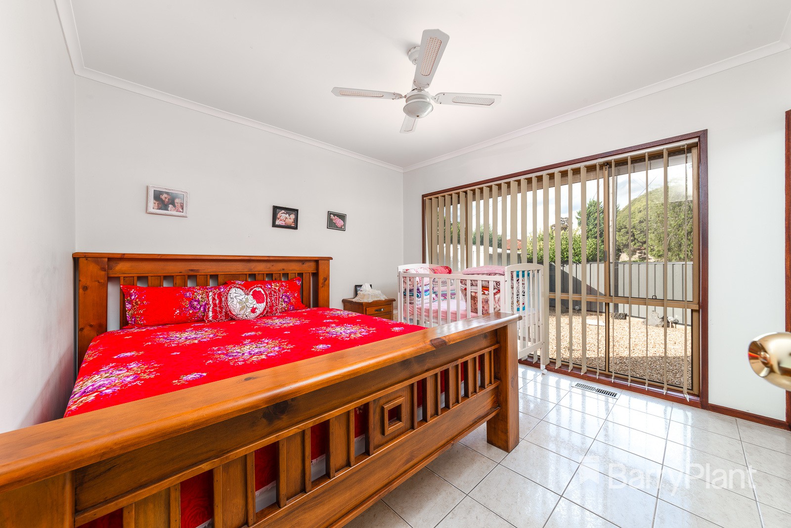2 Kim CloseMeadow Heights, VIC 3048, Meadow Heights - Thumbnail 6