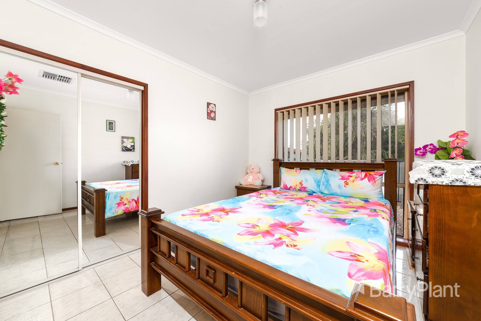 2 Kim CloseMeadow Heights, VIC 3048, Meadow Heights - Thumbnail 7