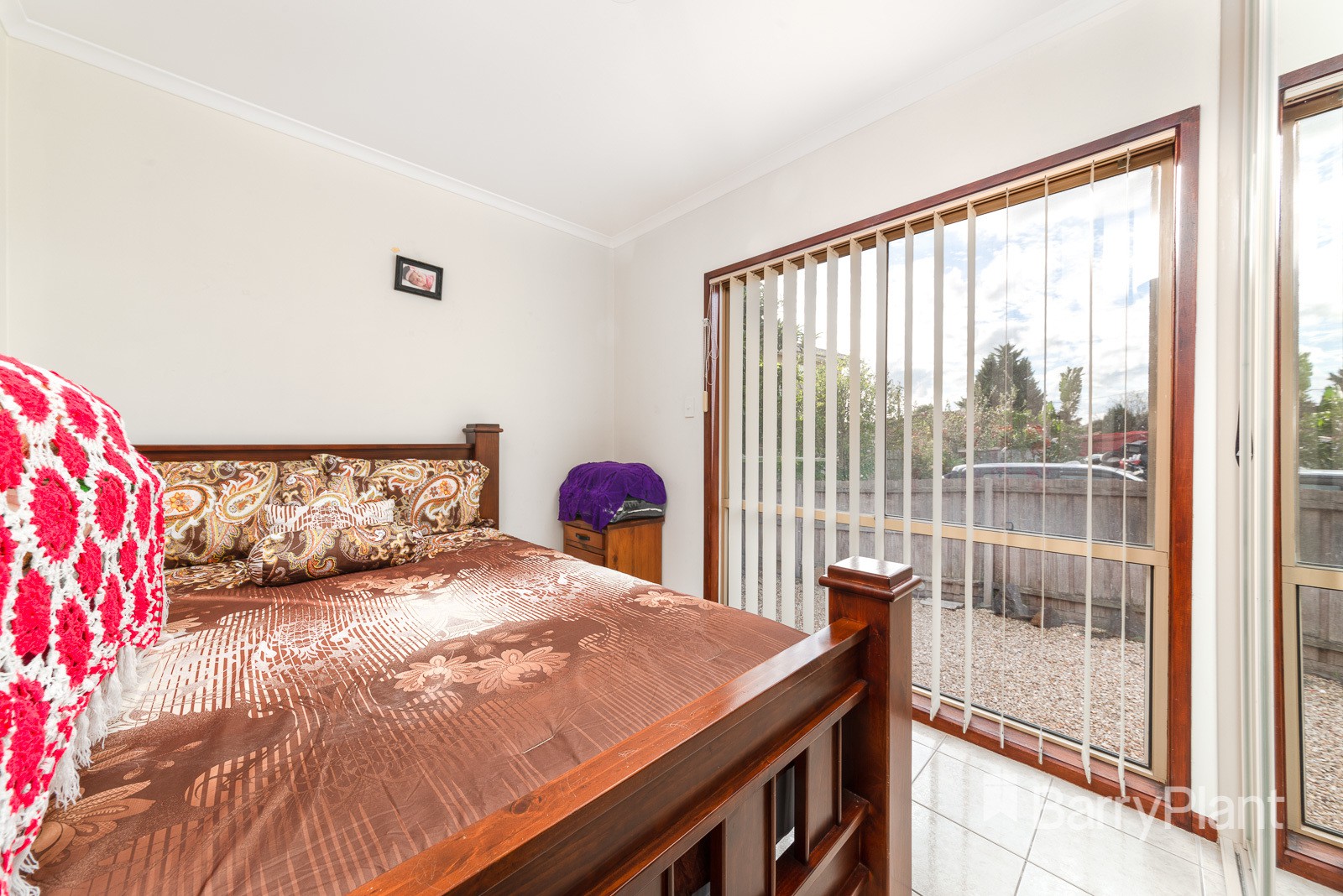 2 Kim CloseMeadow Heights, VIC 3048, Meadow Heights - Thumbnail 8