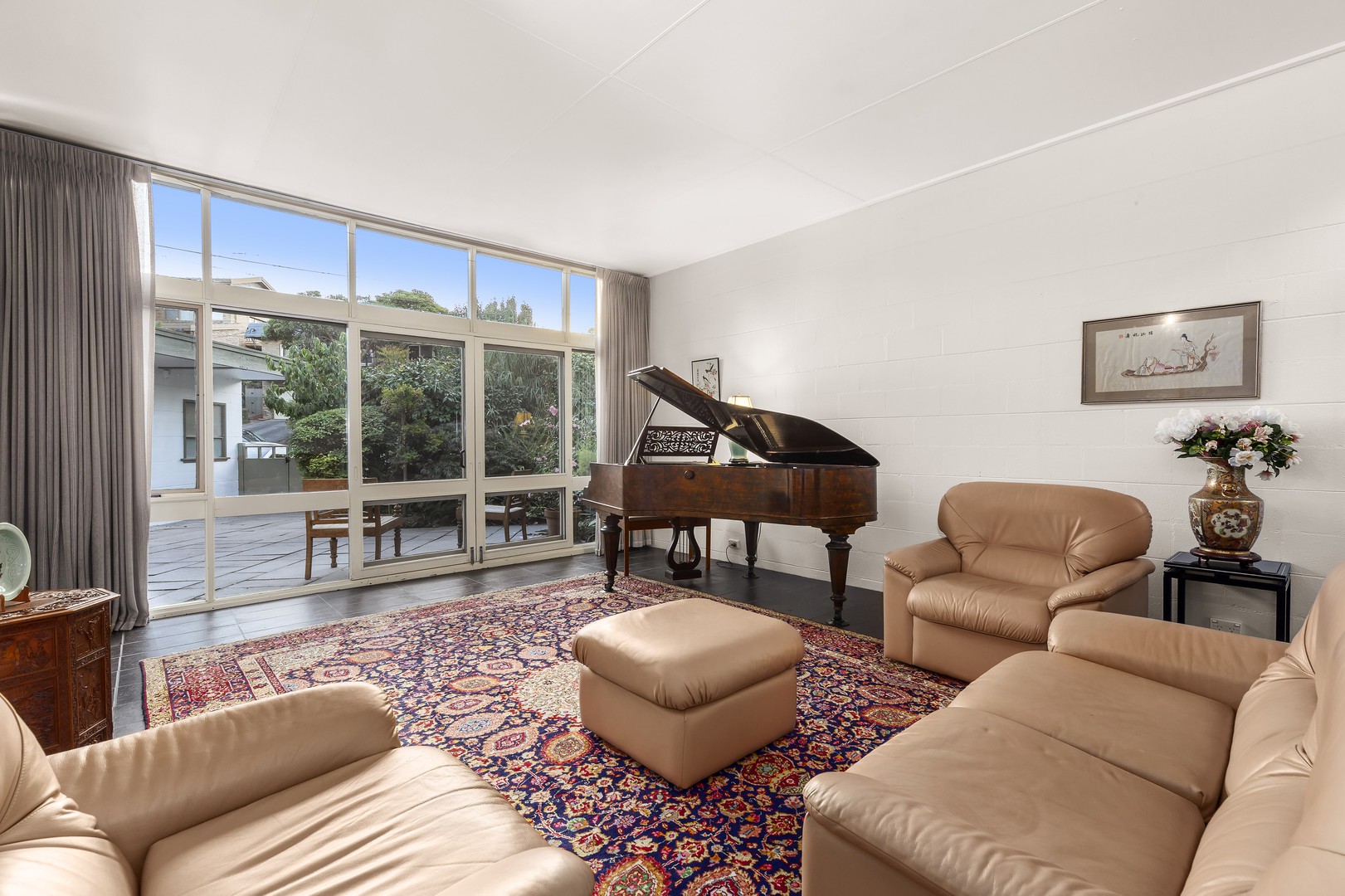 5 Andromeda Way, Templestowe Lower, VIC 3107, Templestowe Lower - Thumbnail 2