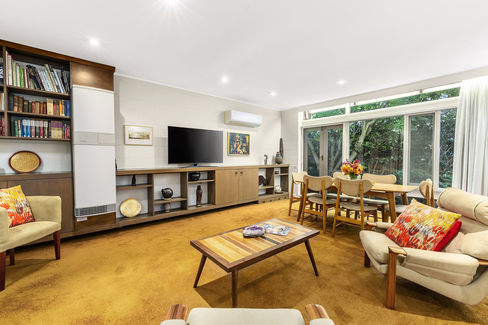 5 Andromeda Way, Templestowe Lower, VIC 3107, Templestowe Lower - Thumbnail 4