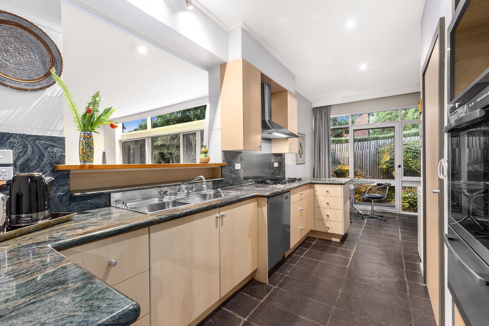 5 Andromeda Way, Templestowe Lower, VIC 3107, Templestowe Lower - Thumbnail 5