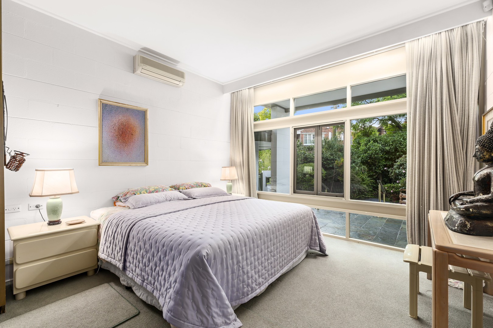 5 Andromeda Way, Templestowe Lower, VIC 3107, Templestowe Lower - Thumbnail 6