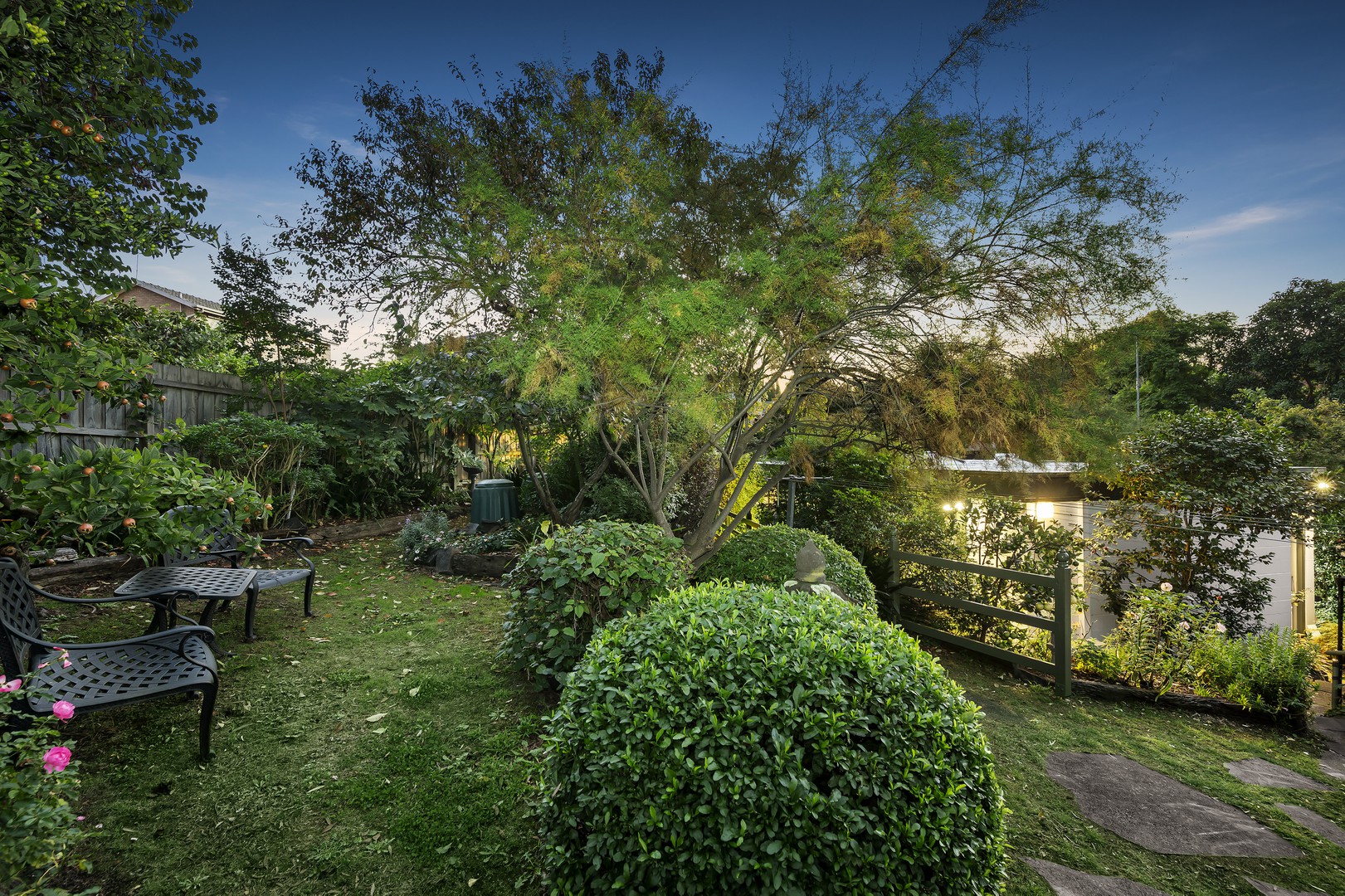 5 Andromeda Way, Templestowe Lower, VIC 3107, Templestowe Lower - Thumbnail 8