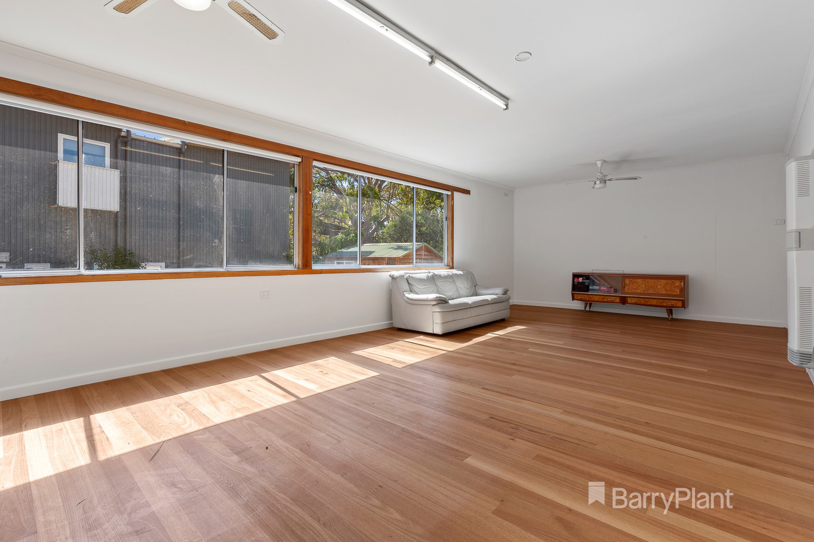 3 Nola StreetCoburg North, VIC 3058, Coburg North - Thumbnail 2