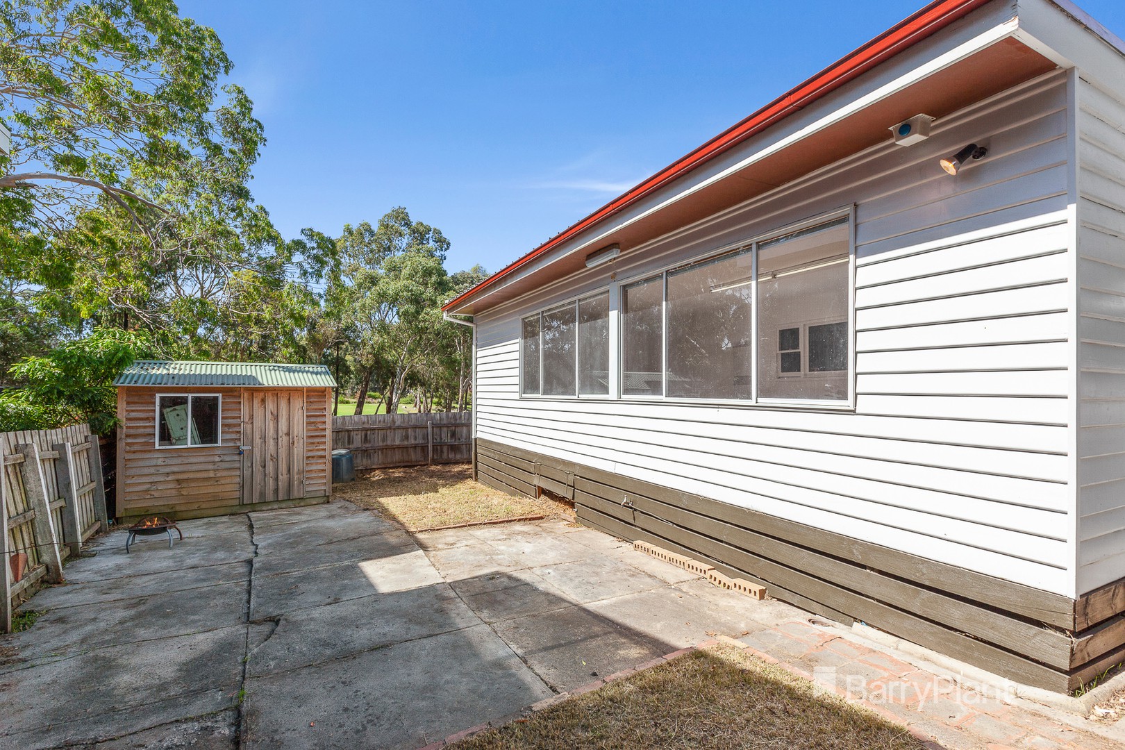 3 Nola StreetCoburg North, VIC 3058, Coburg North - Thumbnail 3