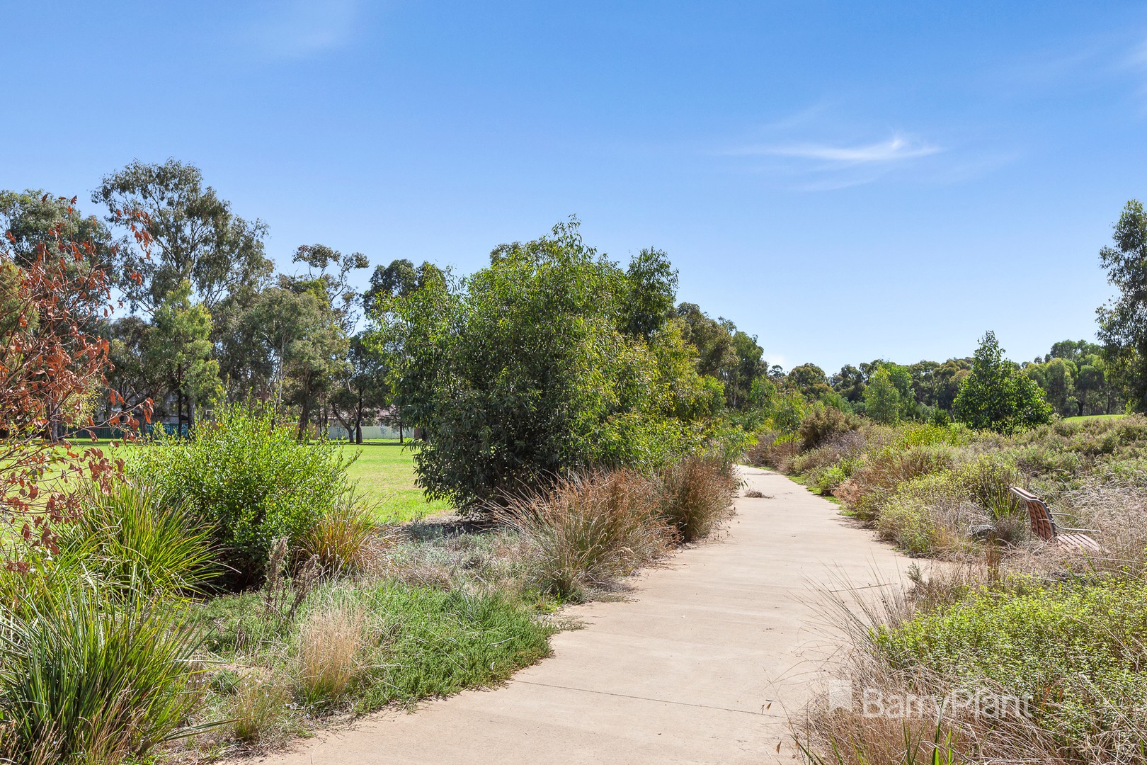 3 Nola StreetCoburg North, VIC 3058, Coburg North - Thumbnail 4