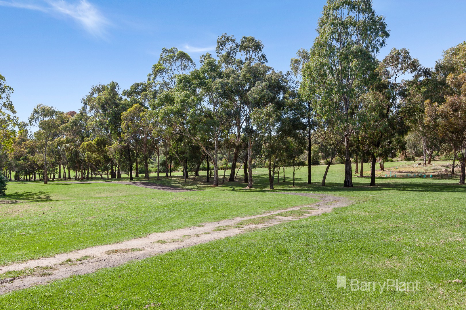 3 Nola StreetCoburg North, VIC 3058, Coburg North - Thumbnail 5