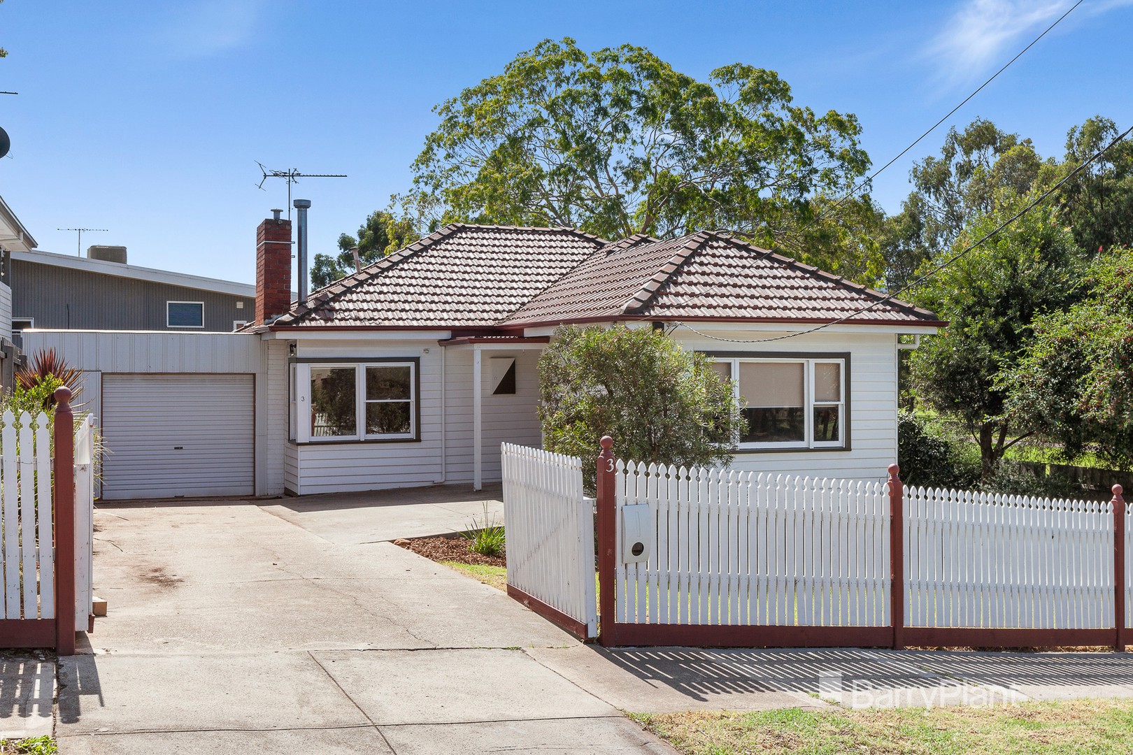 3 Nola StreetCoburg North, VIC 3058, Coburg North - Thumbnail 7