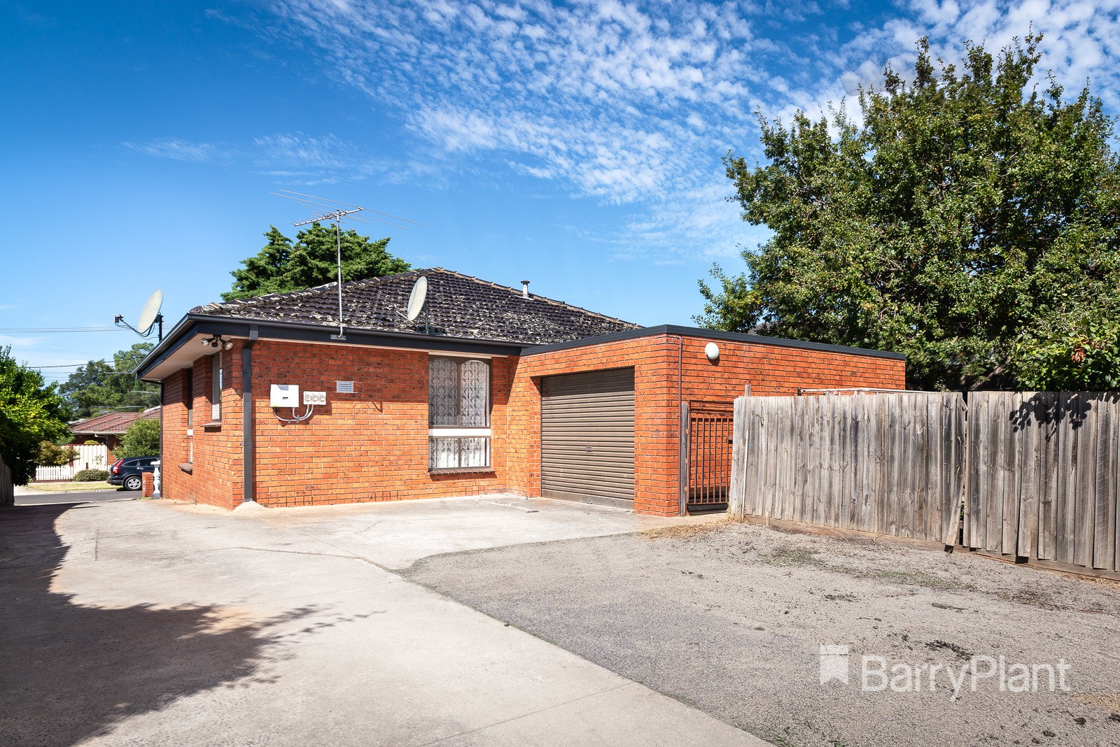 5A Gregory StreetOak Park, VIC 3046, Oak Park - Thumbnail 2