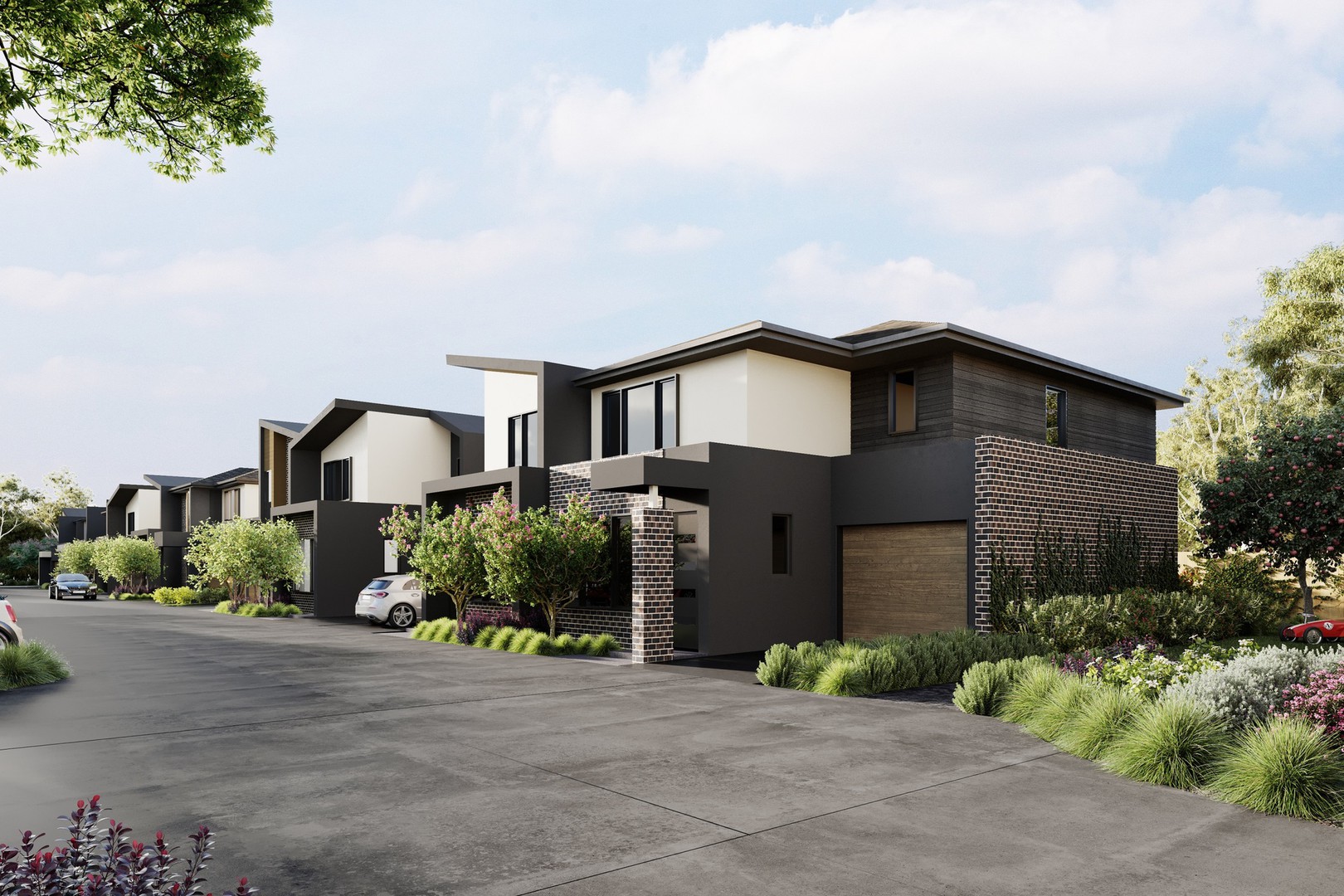 9A/151 Chapel RoadKeysborough, VIC 3173, Keysborough - Thumbnail 3