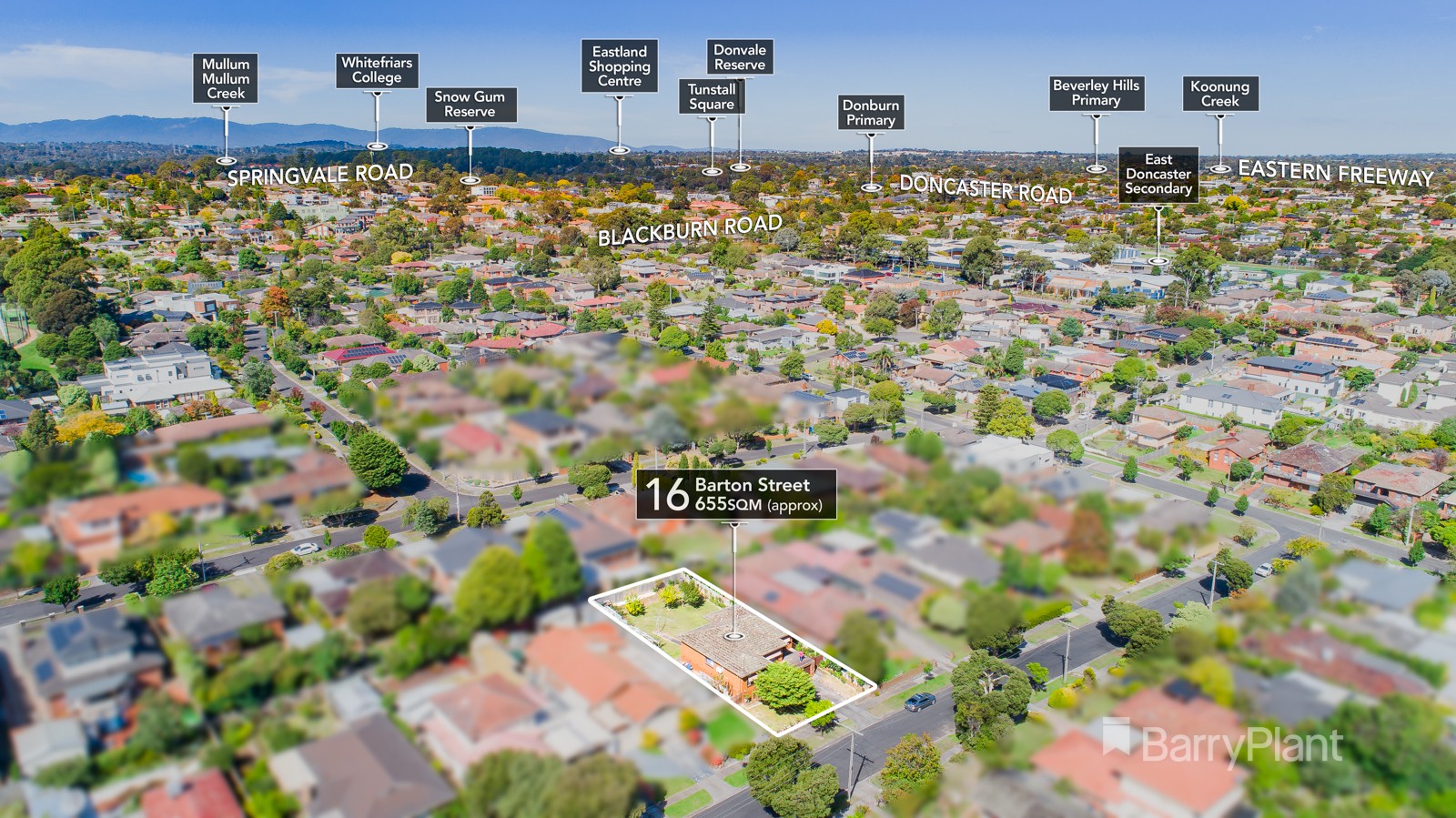 16 Barton Street, Doncaster East, VIC 3109 - Thumbnail 2 - 01/04/2021