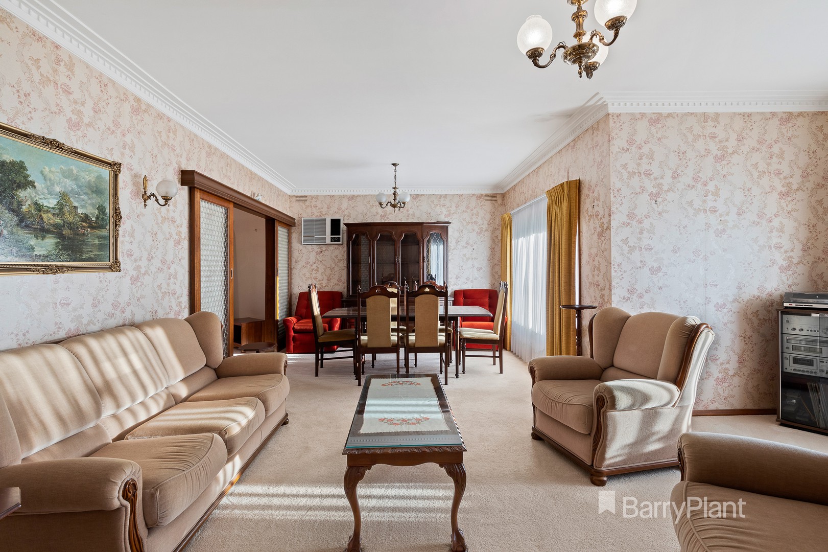 16 Barton Street, Doncaster East, VIC 3109, Doncaster East - Thumbnail 4