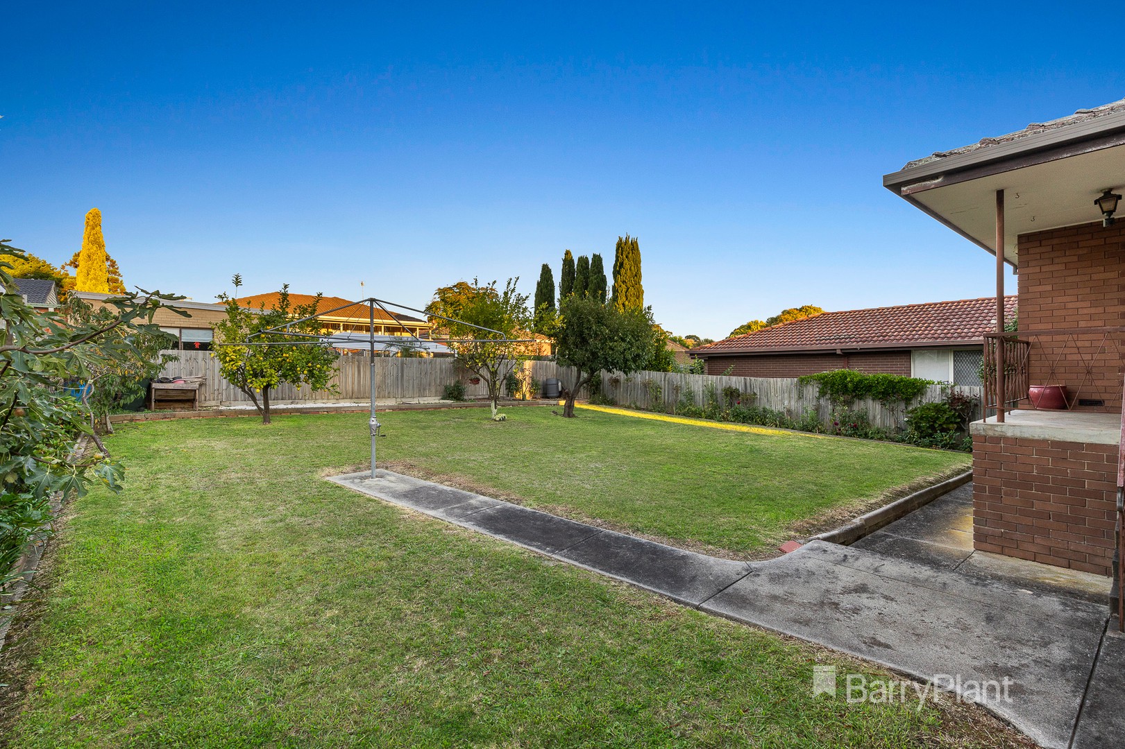 16 Barton Street, Doncaster East, VIC 3109, Doncaster East - Thumbnail 5