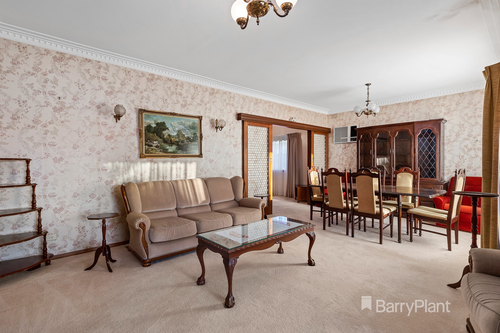 16 Barton Street, Doncaster East, VIC 3109, Doncaster East - Thumbnail 6