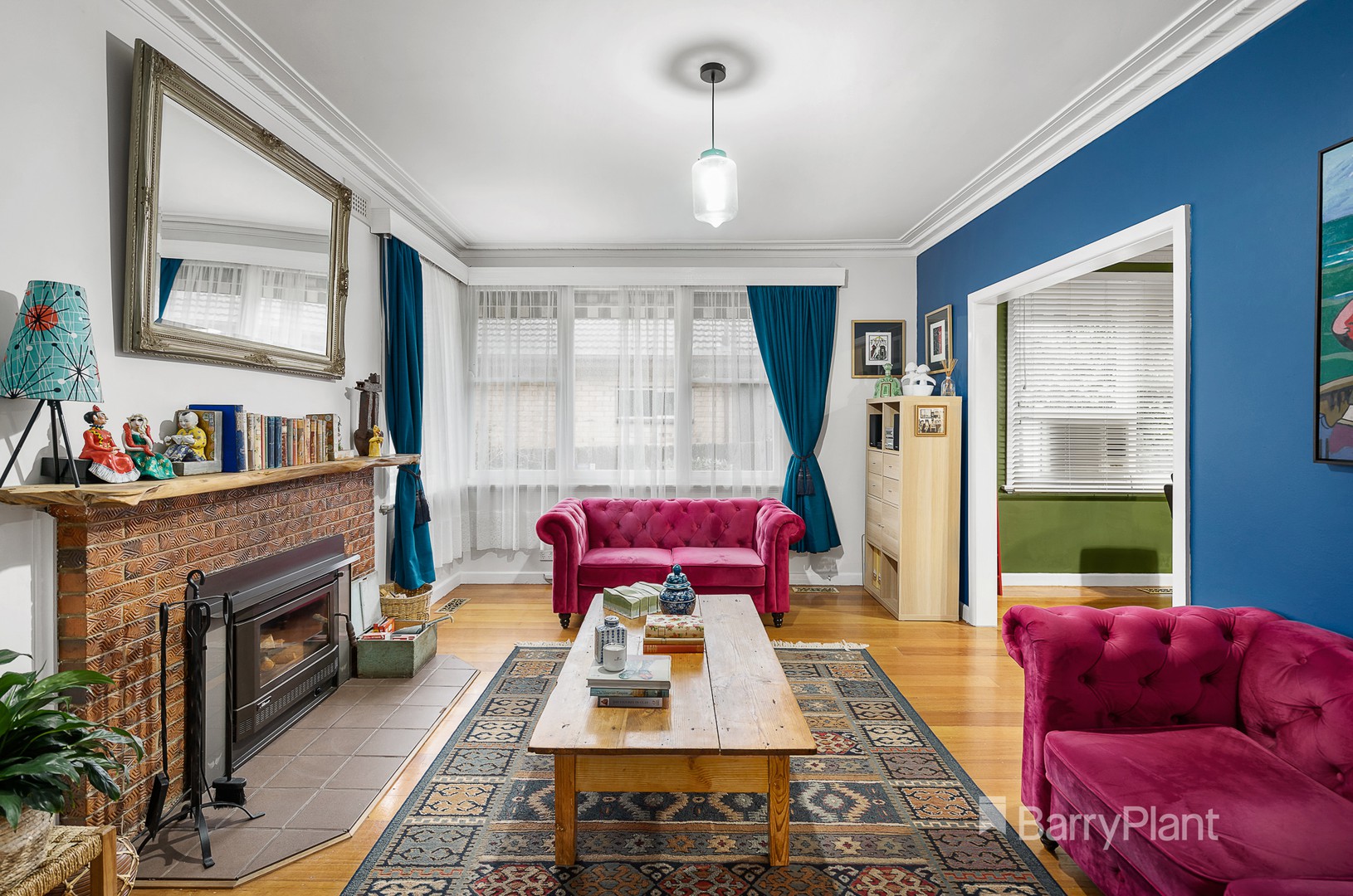 7 Bernard StreetCheltenham, VIC 3192, Cheltenham - Thumbnail 2