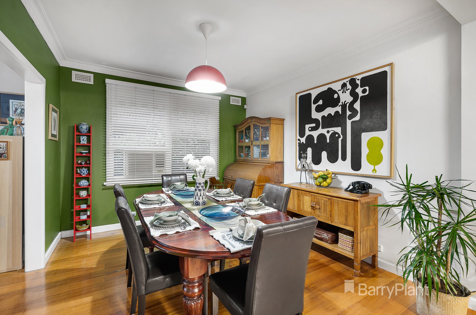 7 Bernard StreetCheltenham, VIC 3192, Cheltenham - Thumbnail 3