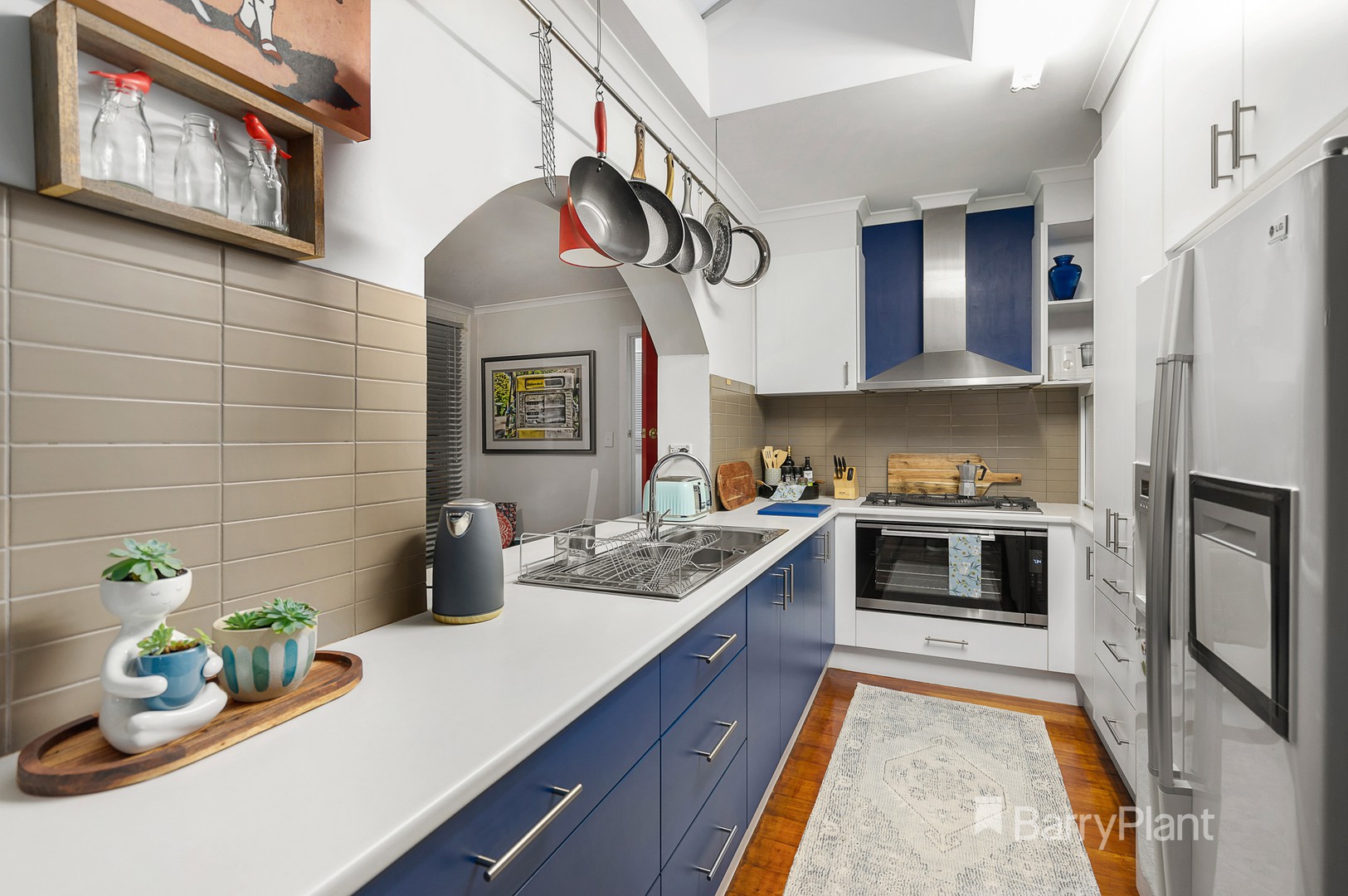 7 Bernard StreetCheltenham, VIC 3192, Cheltenham - Thumbnail 4