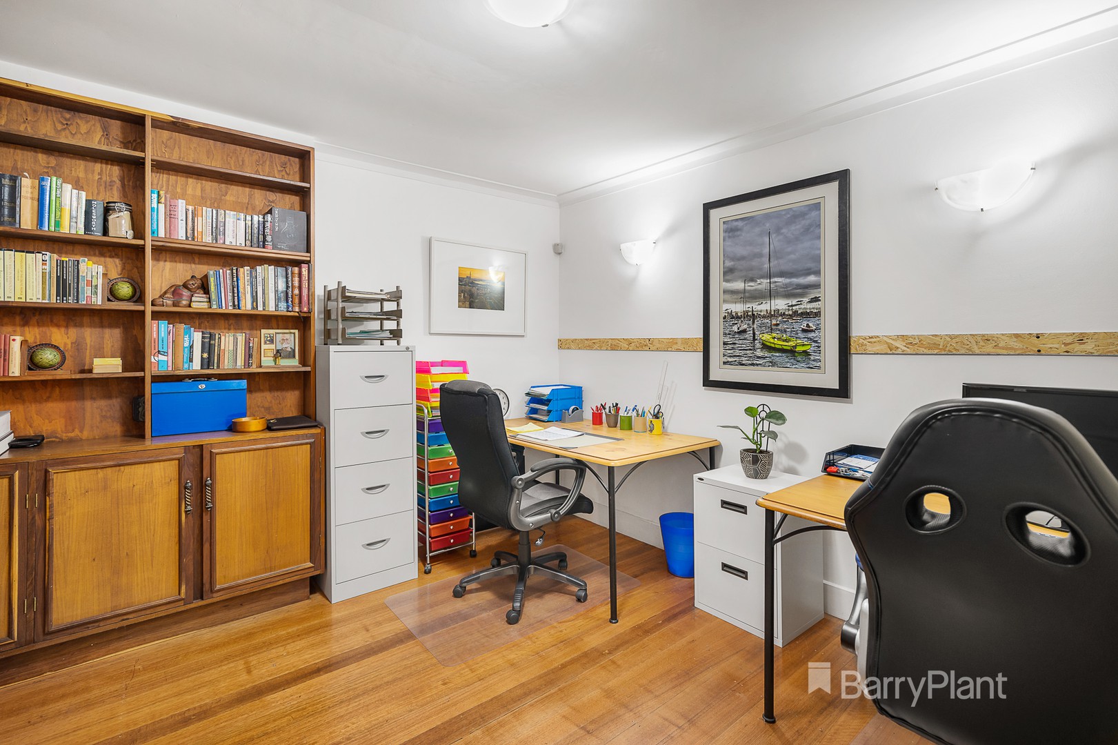 7 Bernard StreetCheltenham, VIC 3192, Cheltenham - Thumbnail 5