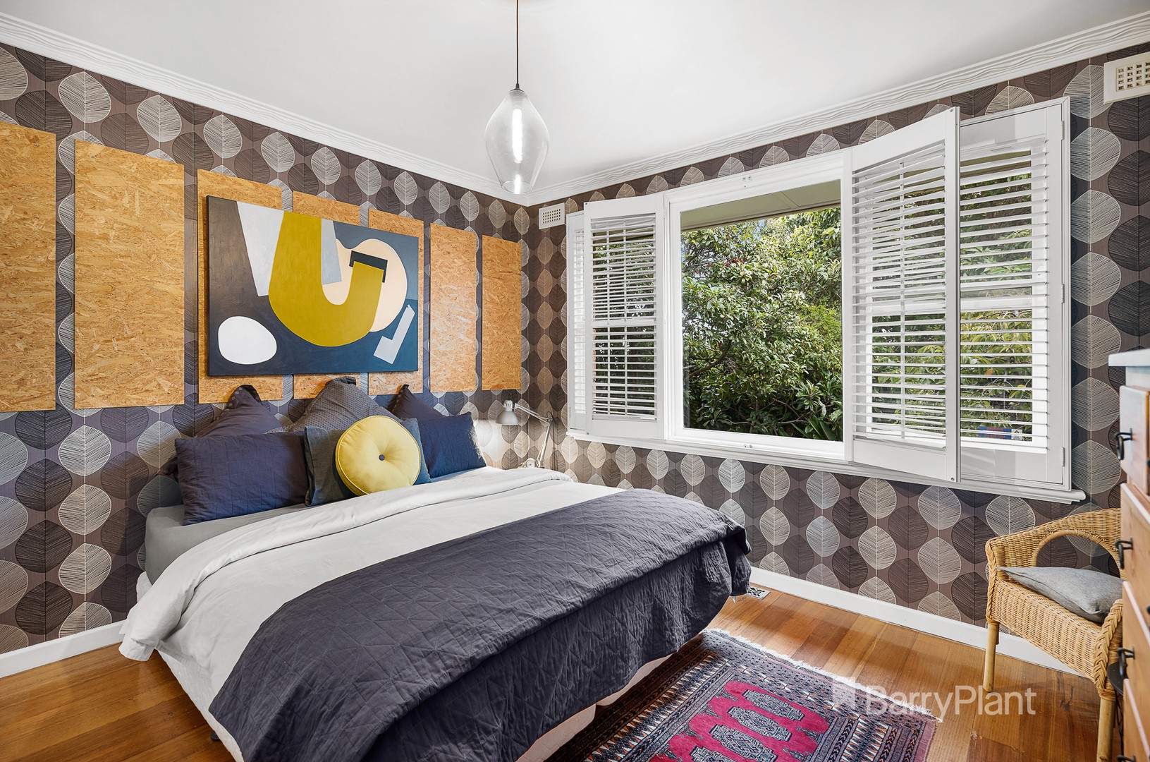 7 Bernard StreetCheltenham, VIC 3192, Cheltenham - Thumbnail 6