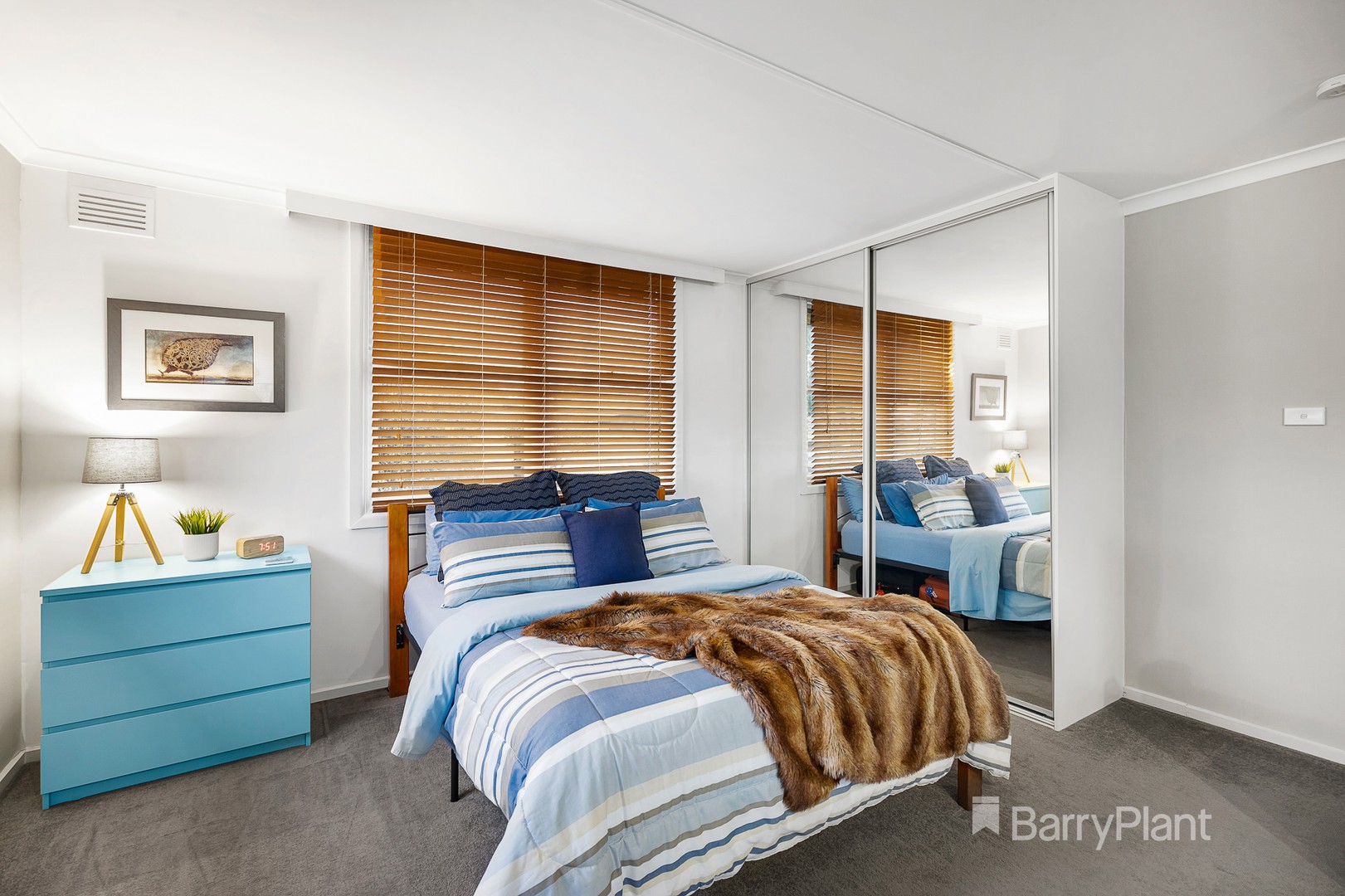 7 Bernard StreetCheltenham, VIC 3192, Cheltenham - Thumbnail 7