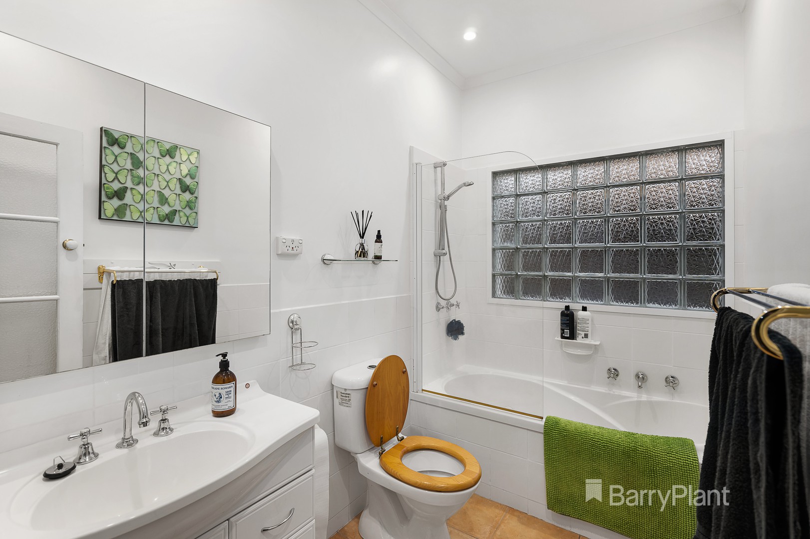 7 Bernard StreetCheltenham, VIC 3192, Cheltenham - Thumbnail 8