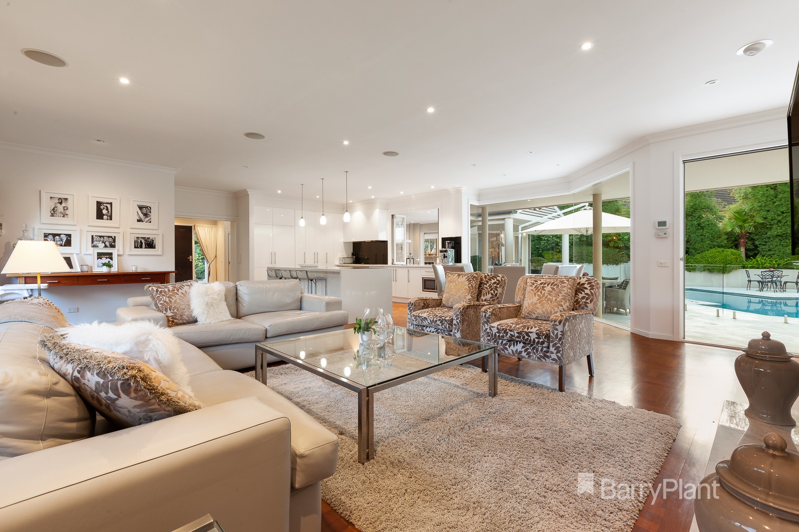 6 Selsdon Terrace, Donvale, VIC 3111, Donvale - Thumbnail 4