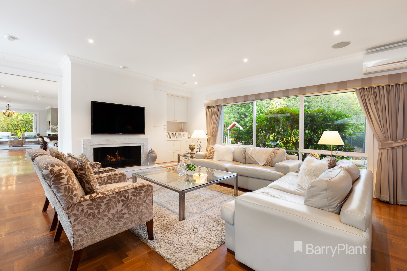 6 Selsdon Terrace, Donvale, VIC 3111, Donvale - Thumbnail 5