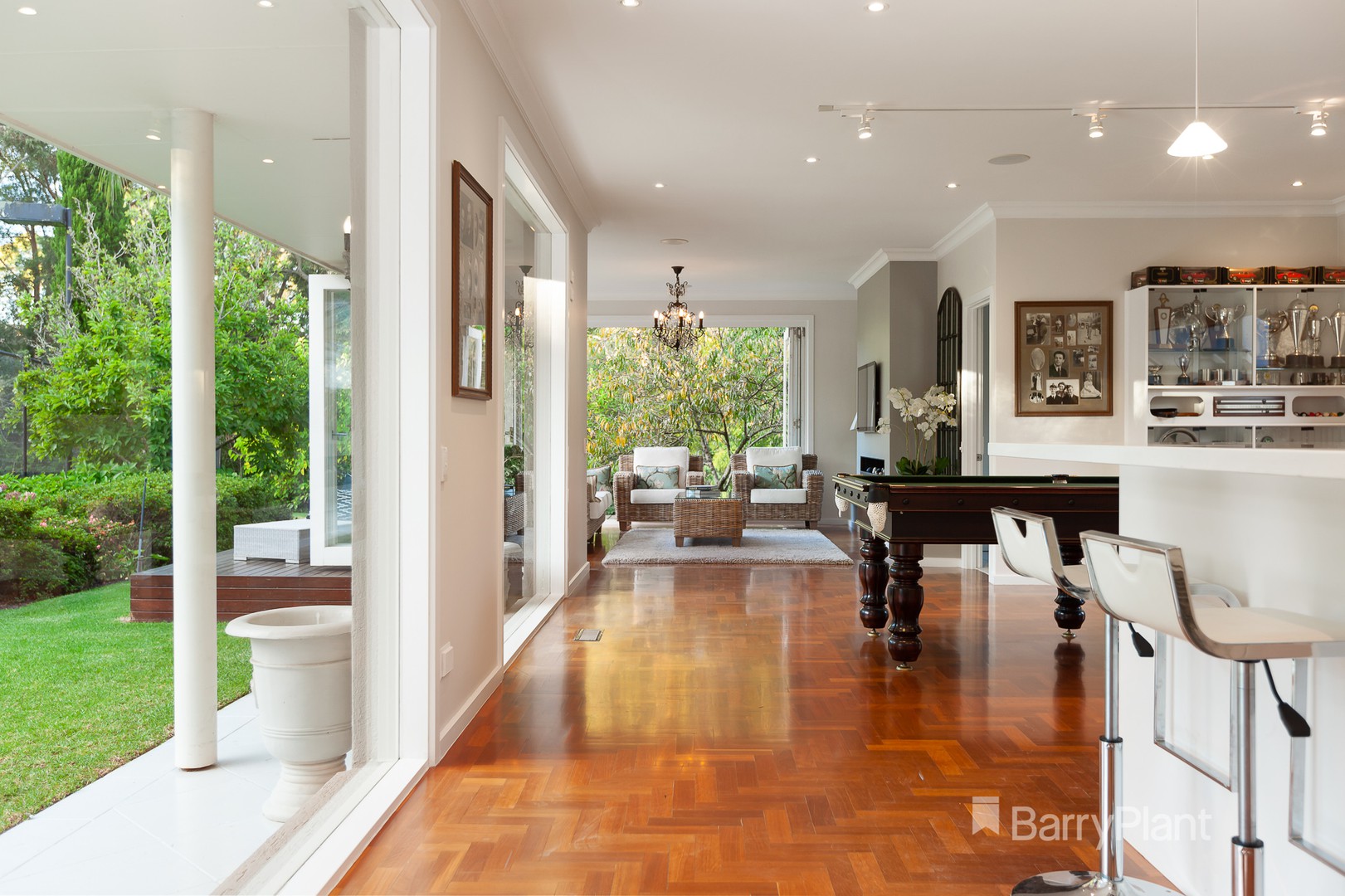 6 Selsdon Terrace, Donvale, VIC 3111, Donvale - Thumbnail 6