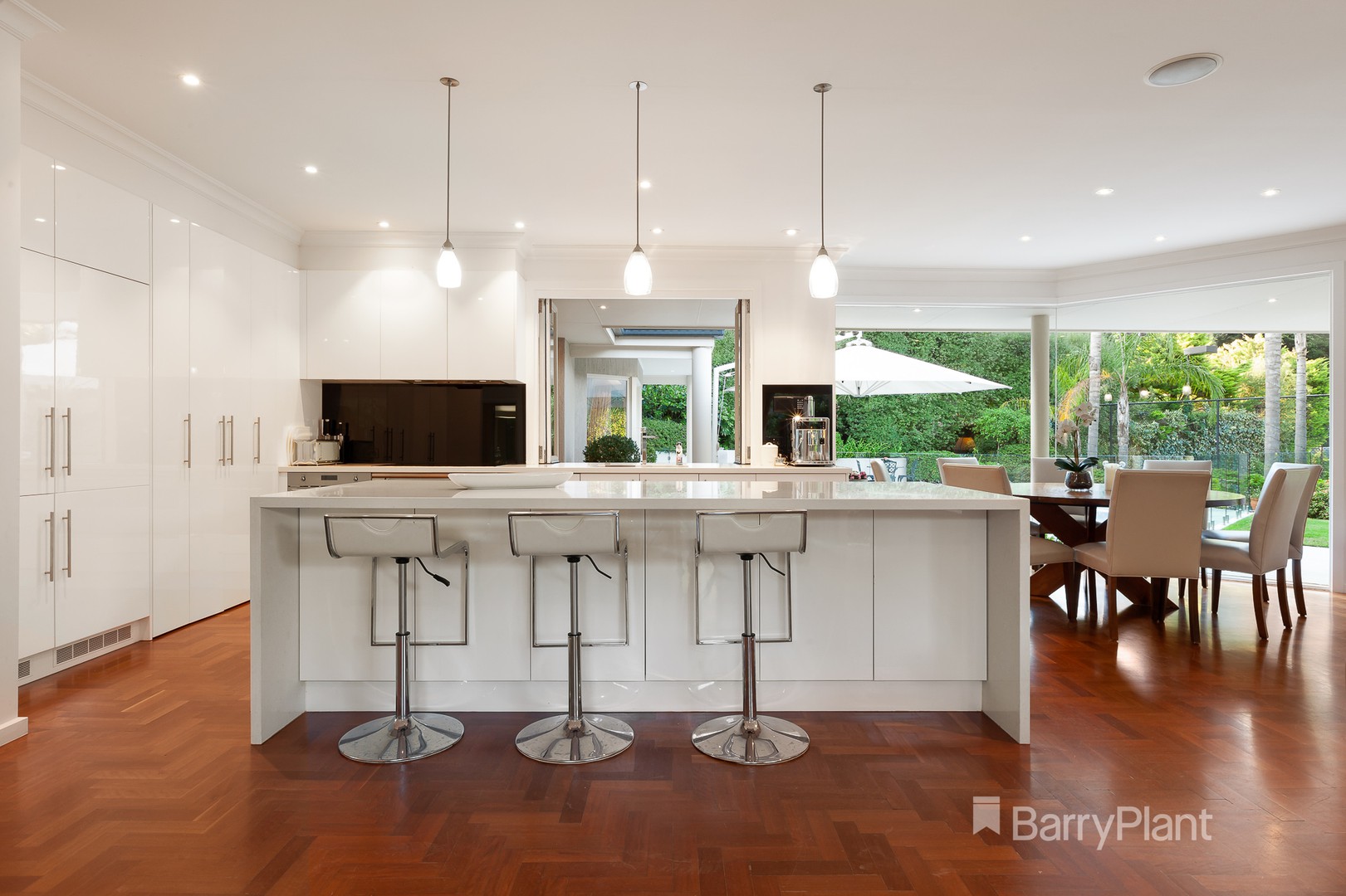 6 Selsdon Terrace, Donvale, VIC 3111, Donvale - Thumbnail 7