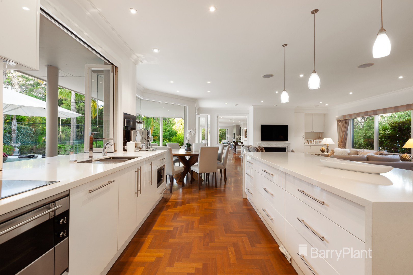6 Selsdon Terrace, Donvale, VIC 3111, Donvale - Thumbnail 8