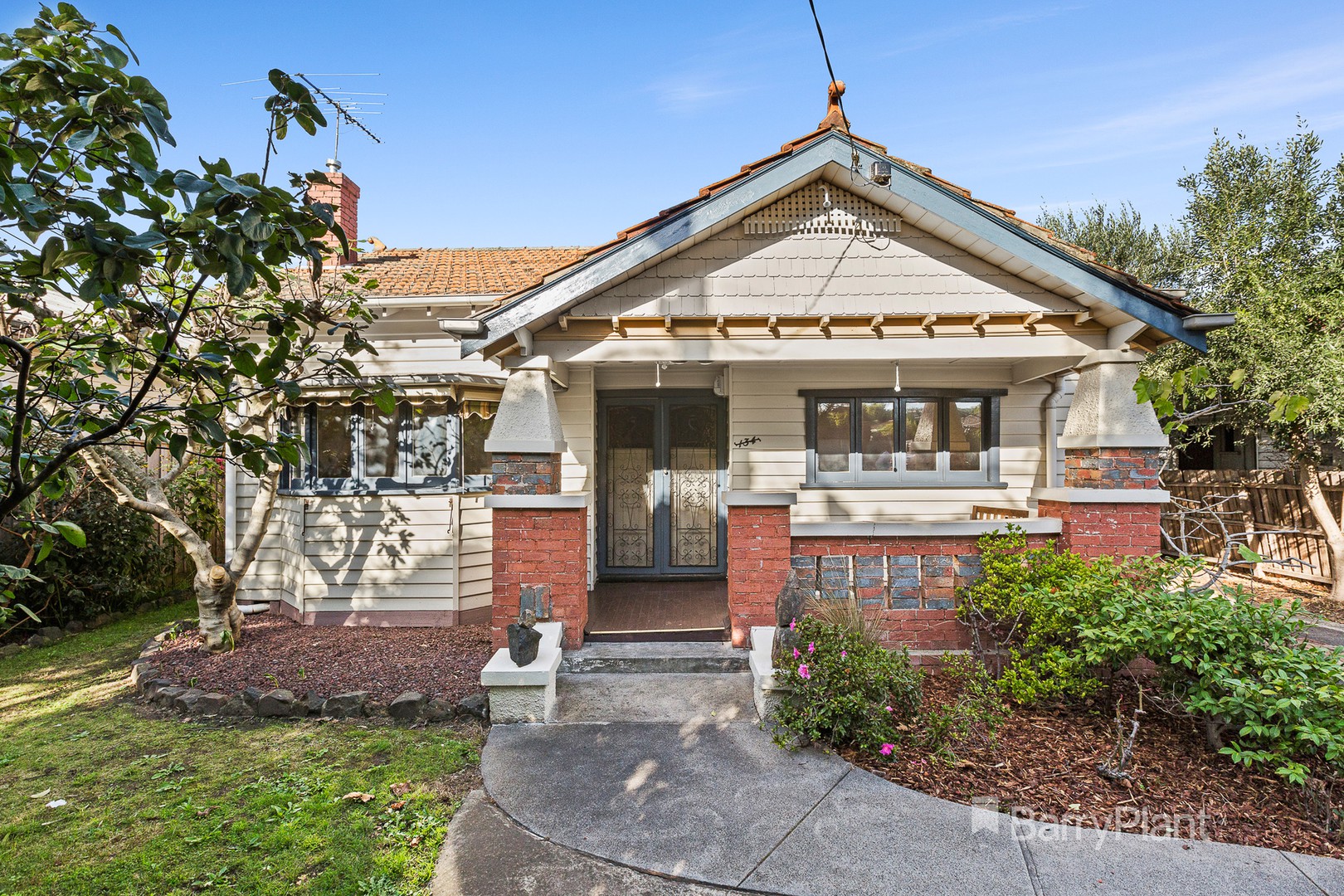 134 Grange RoadAlphington, VIC 3078