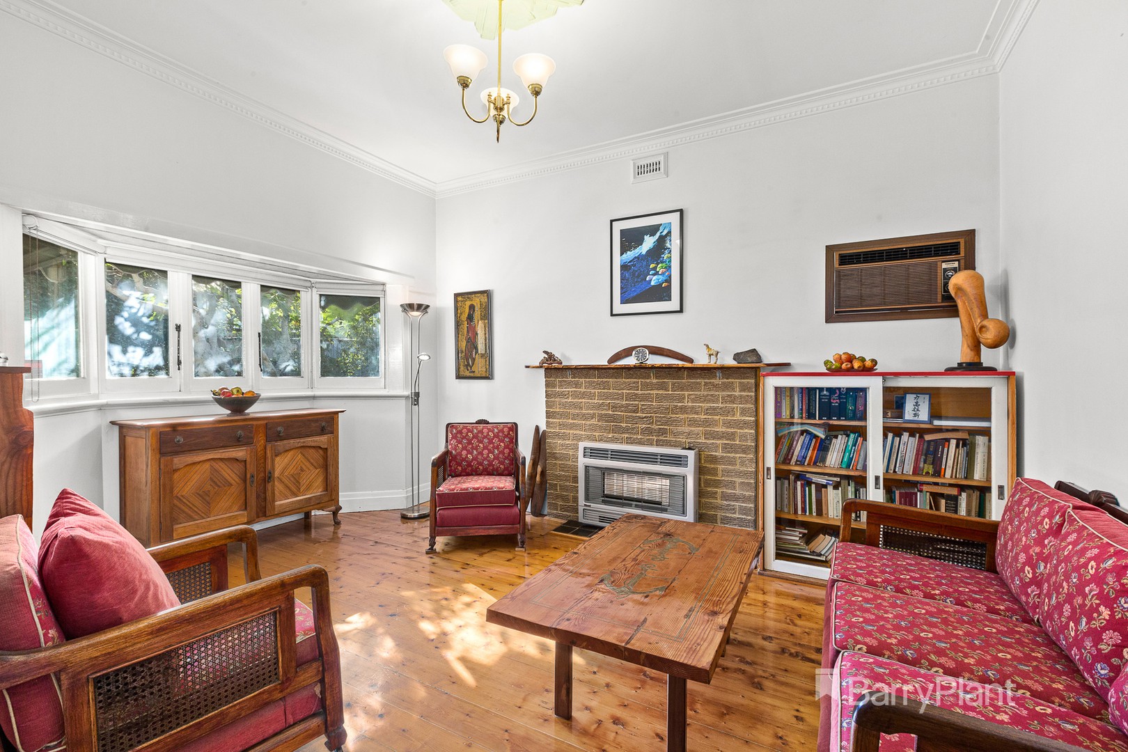 134 Grange RoadAlphington, VIC 3078, Alphington - Thumbnail 3