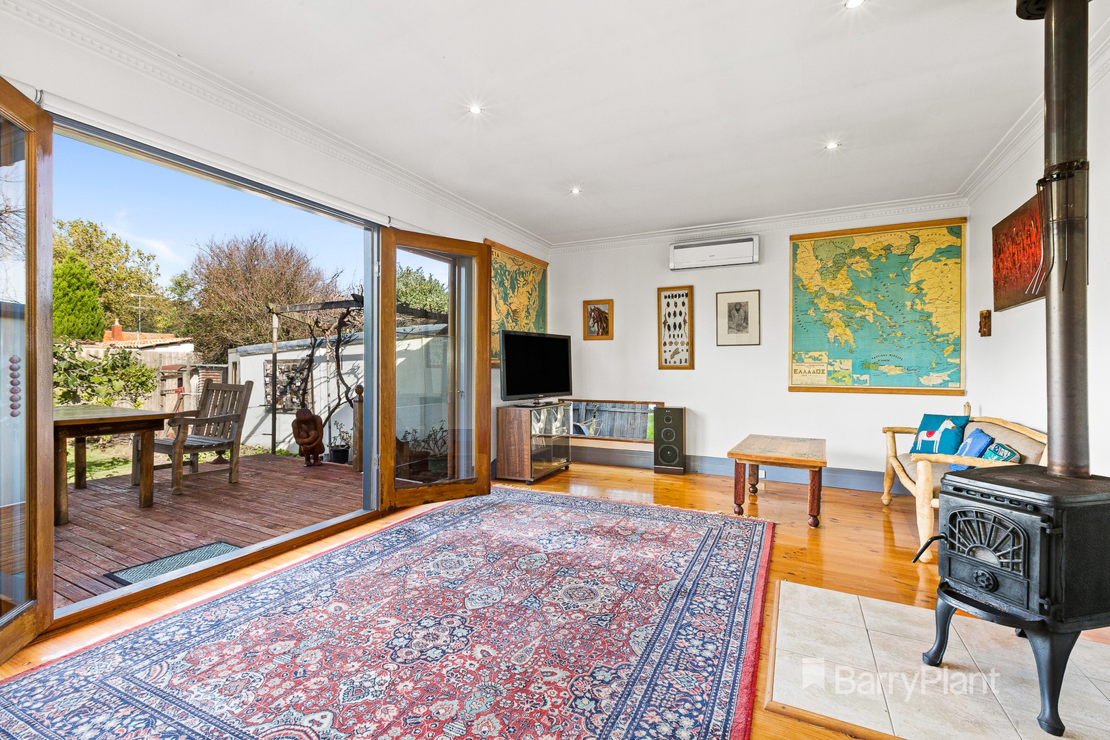 134 Grange RoadAlphington, VIC 3078, Alphington - Thumbnail 4