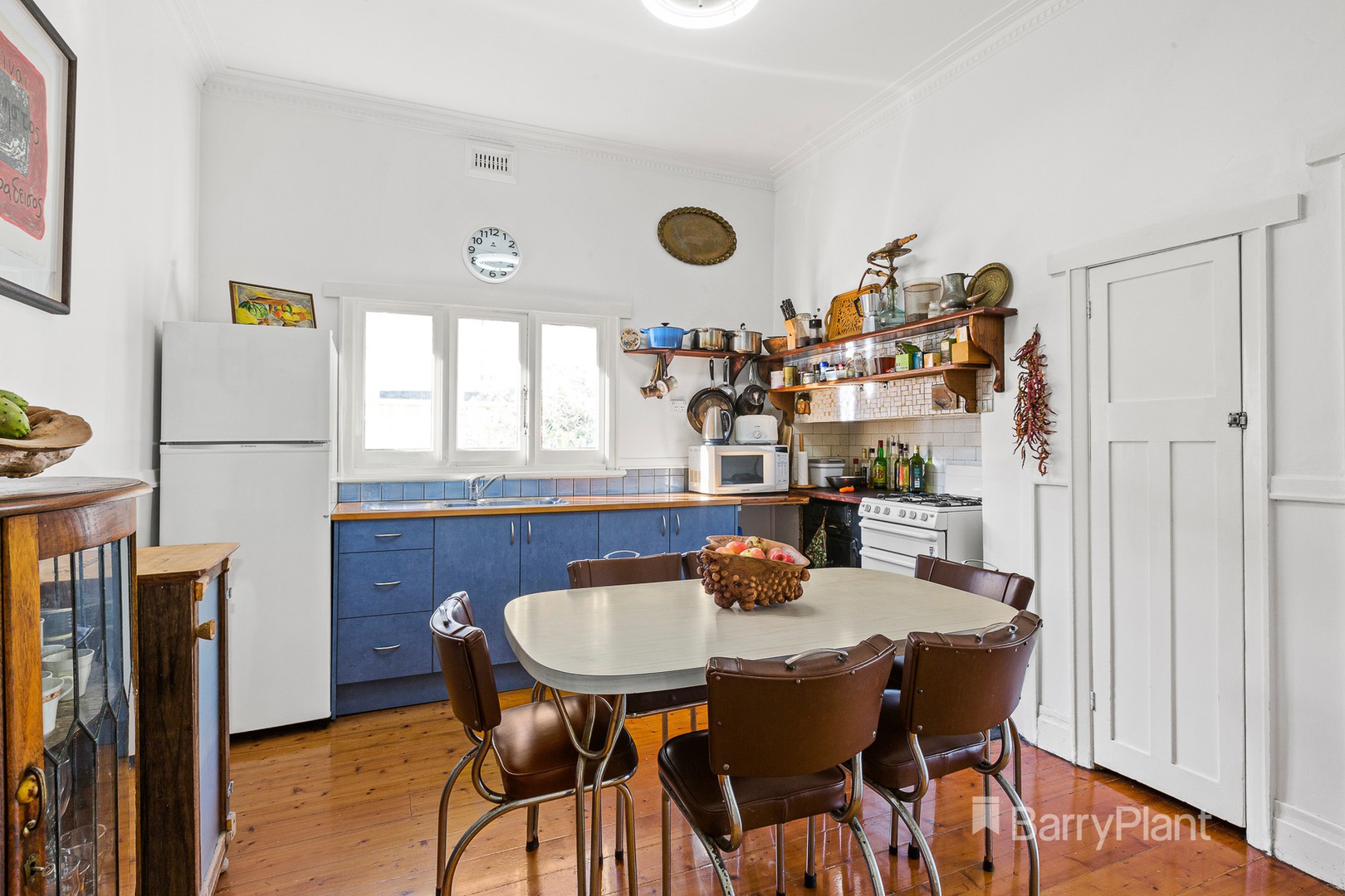 134 Grange RoadAlphington, VIC 3078, Alphington - Thumbnail 5