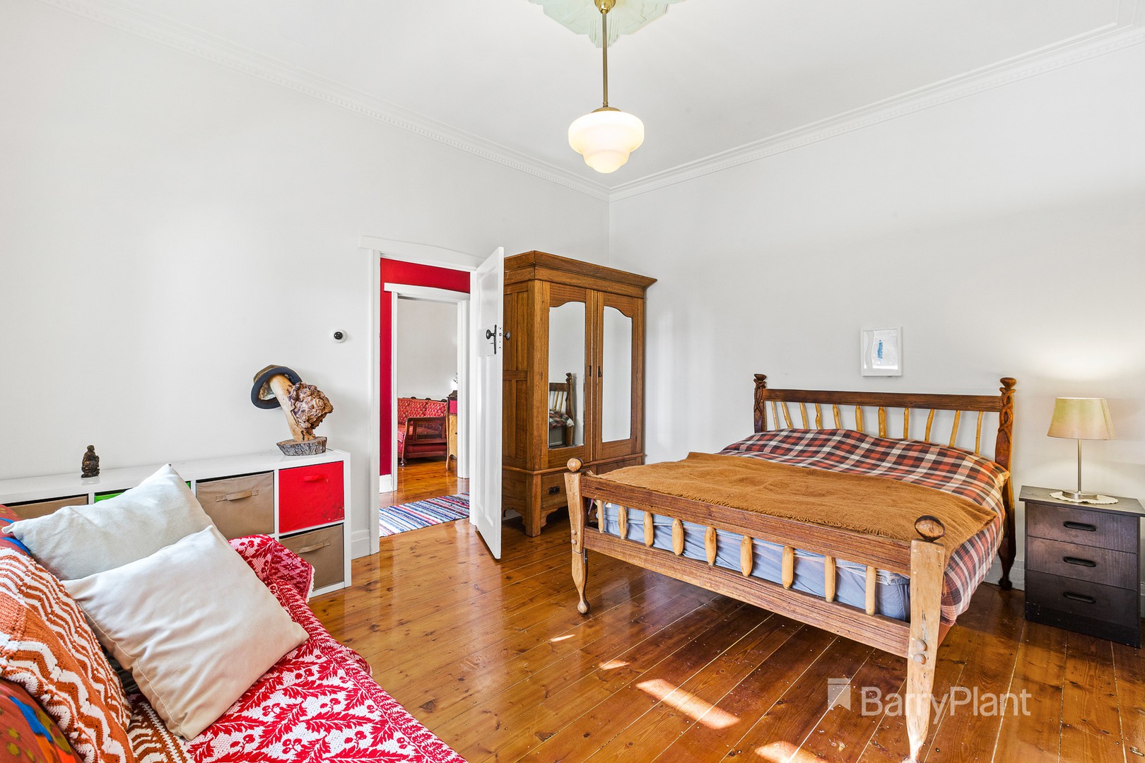 134 Grange RoadAlphington, VIC 3078, Alphington - Thumbnail 6
