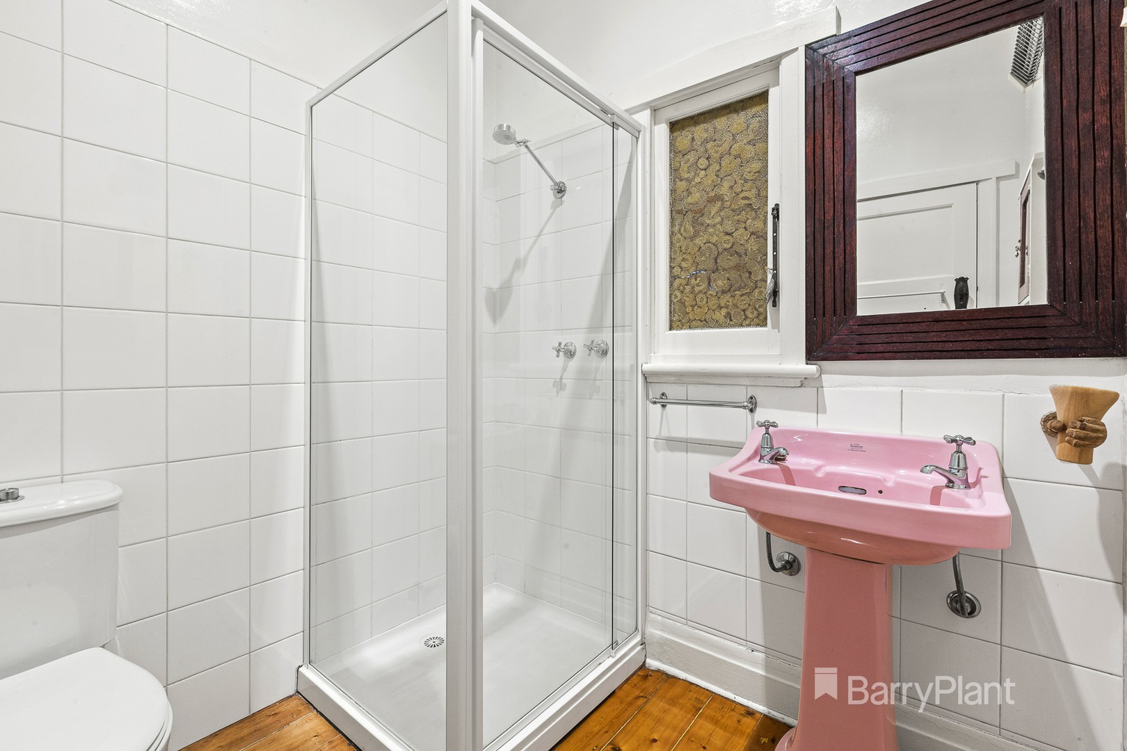134 Grange RoadAlphington, VIC 3078, Alphington - Thumbnail 7