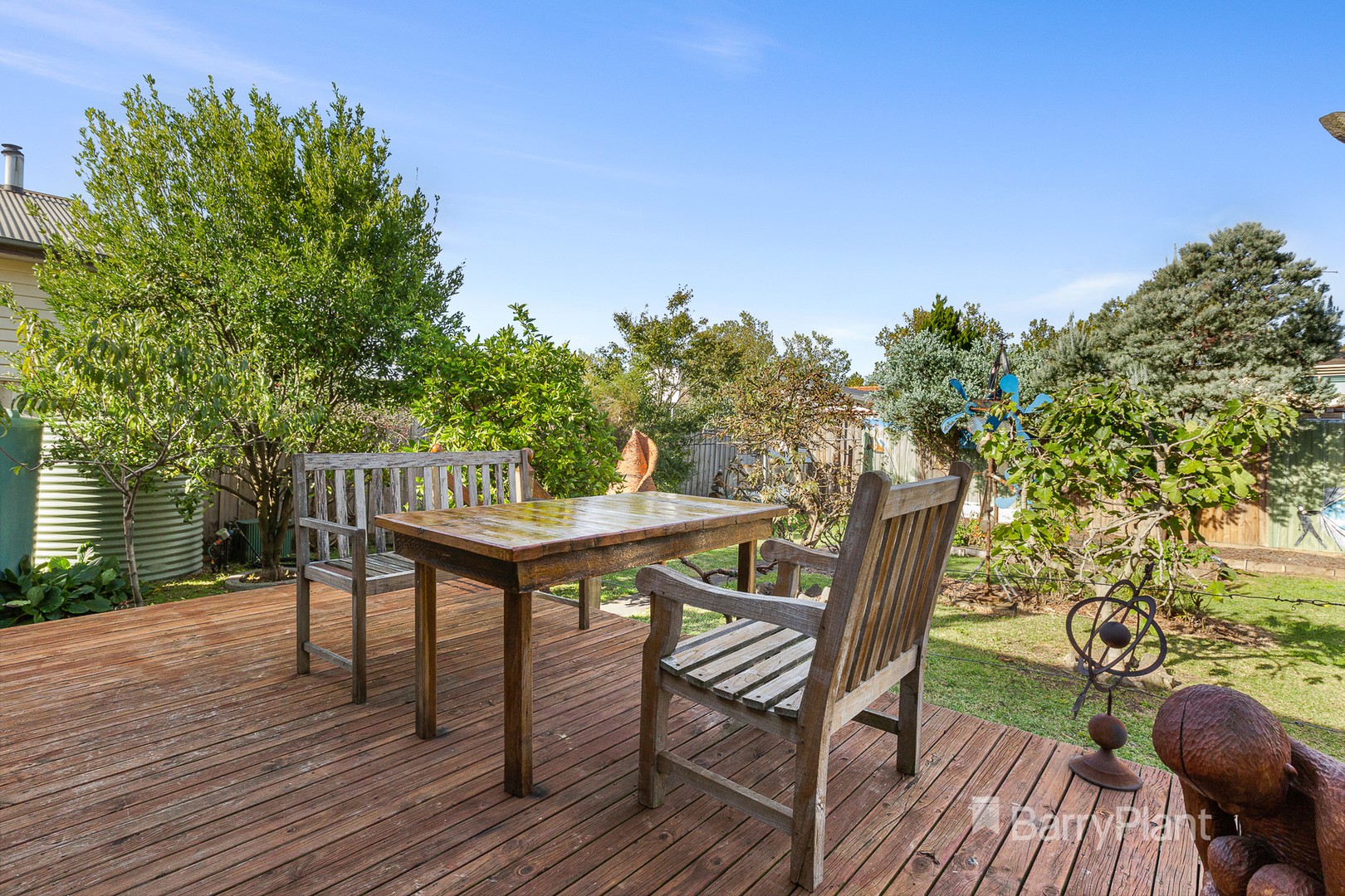 134 Grange RoadAlphington, VIC 3078, Alphington - Thumbnail 8